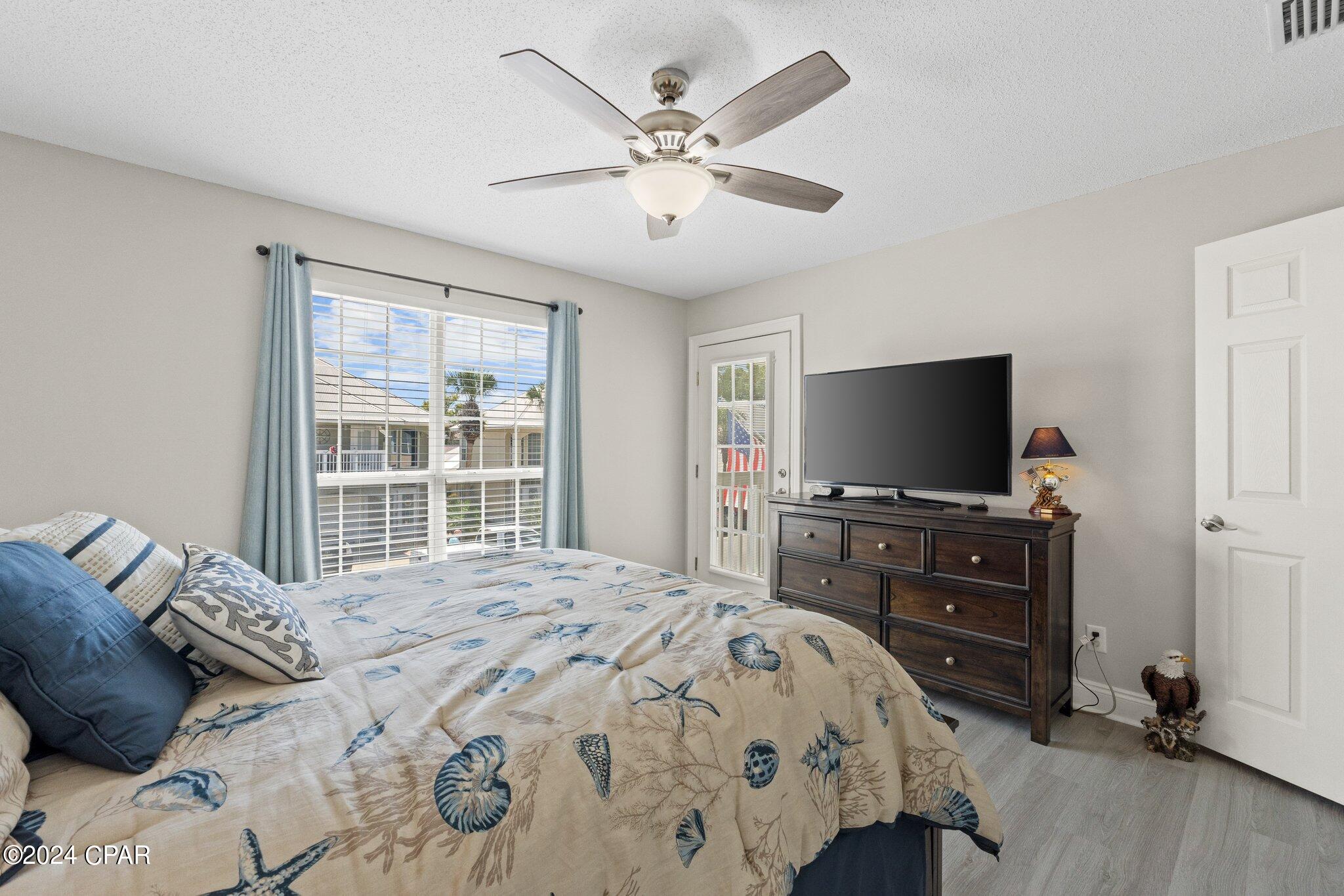 7009 N Lagoon Drive 108