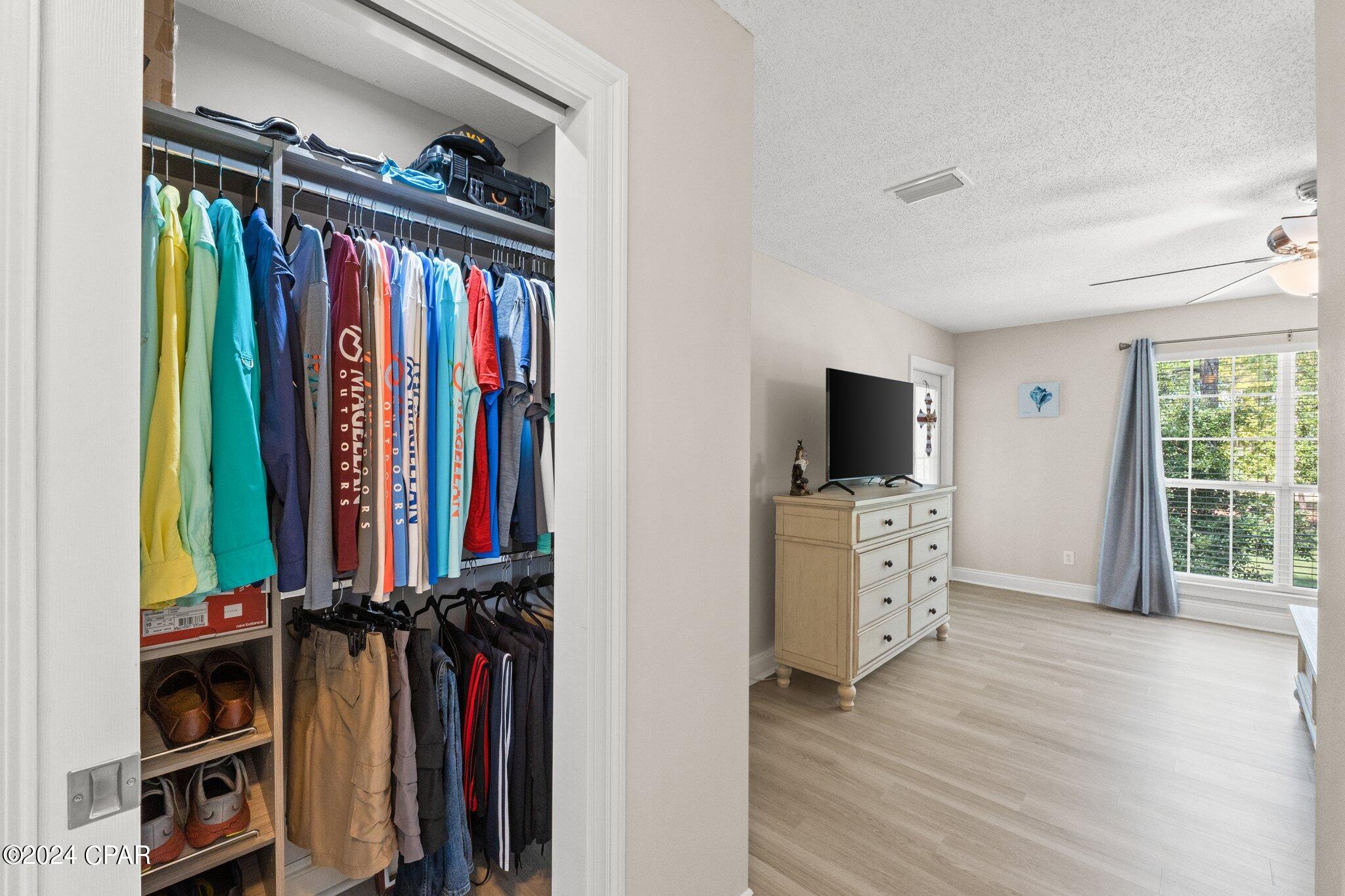 7009 N Lagoon Drive 108