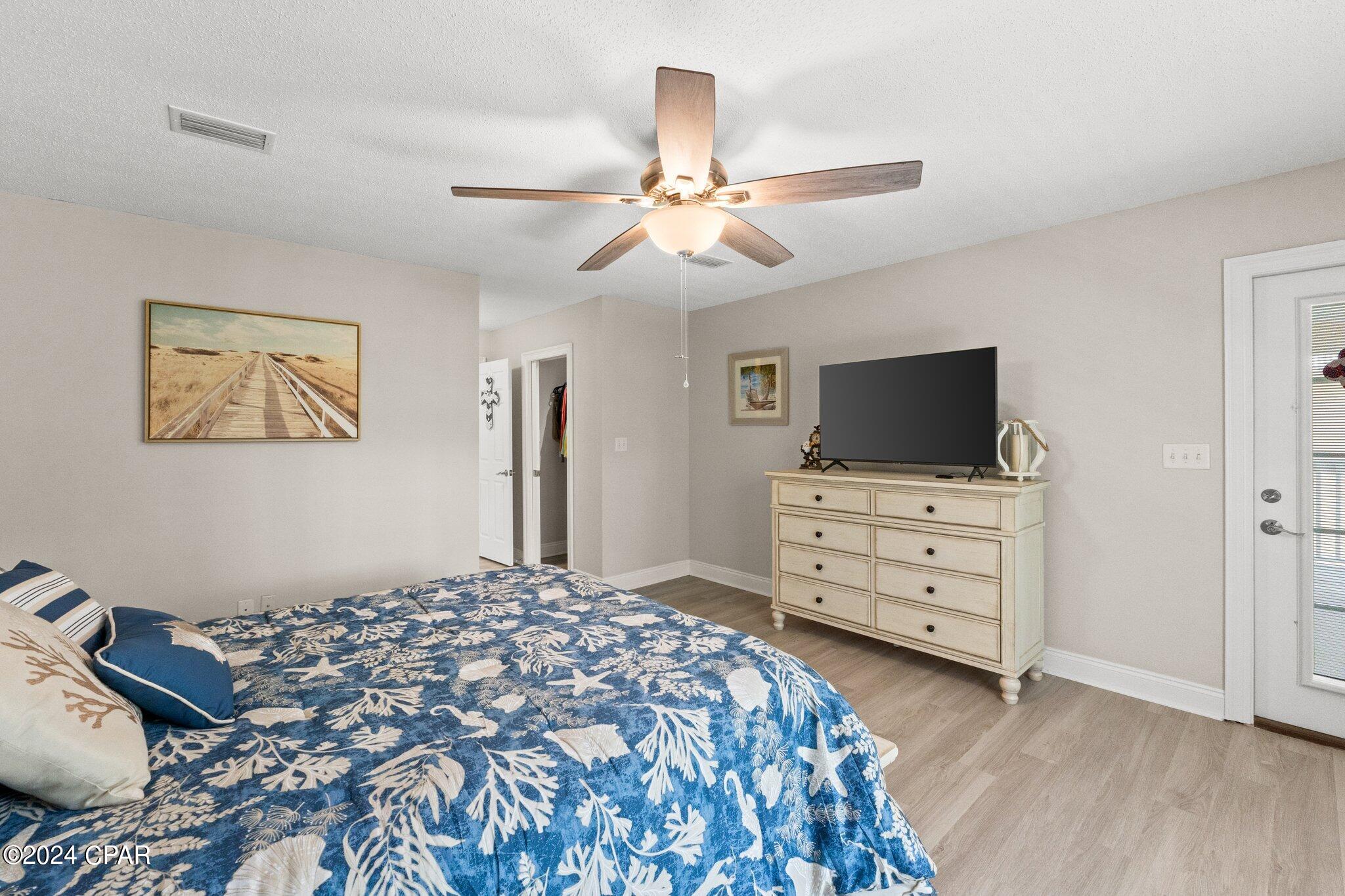7009 N Lagoon Drive 108