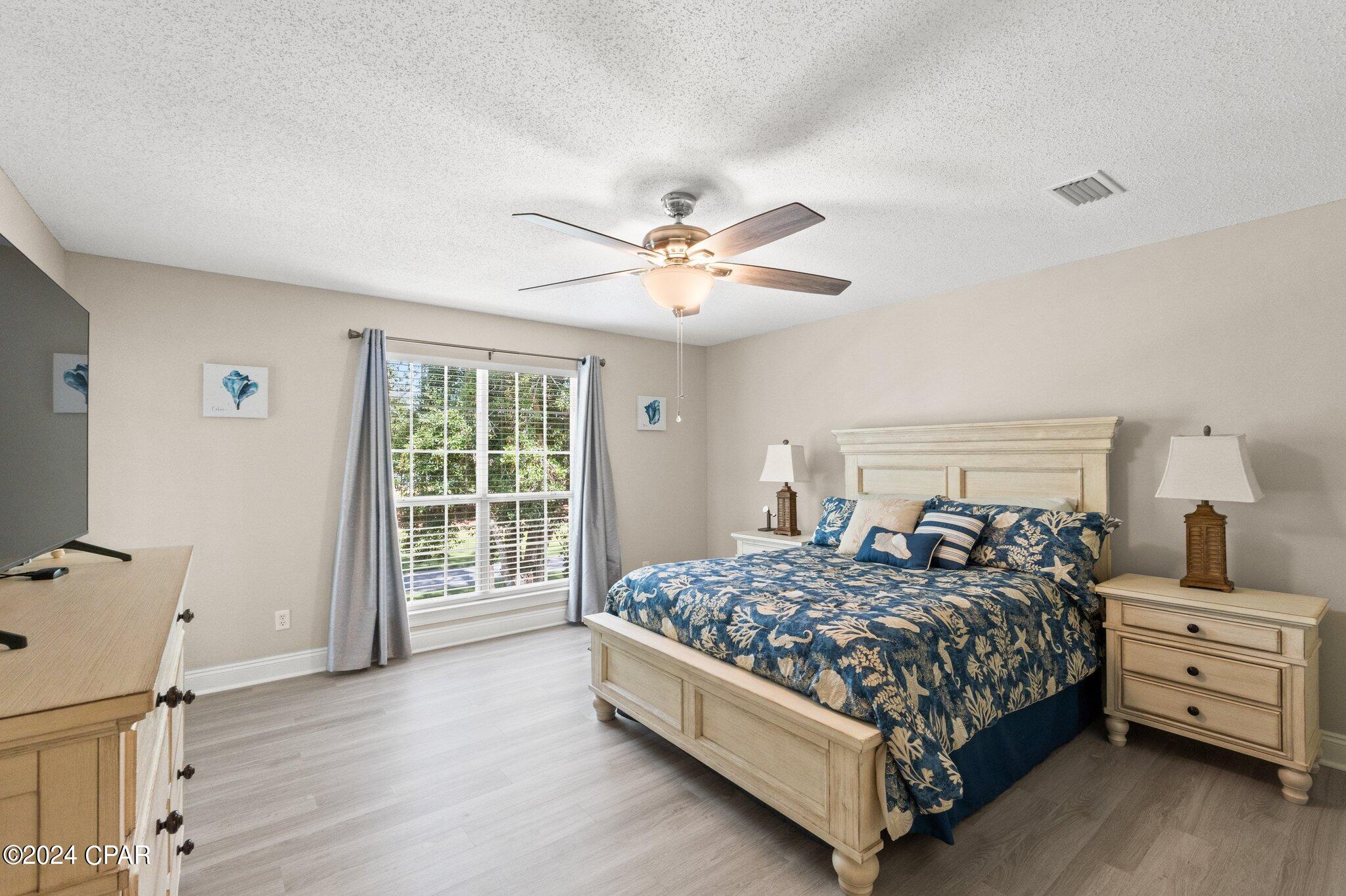 7009 N Lagoon Drive 108
