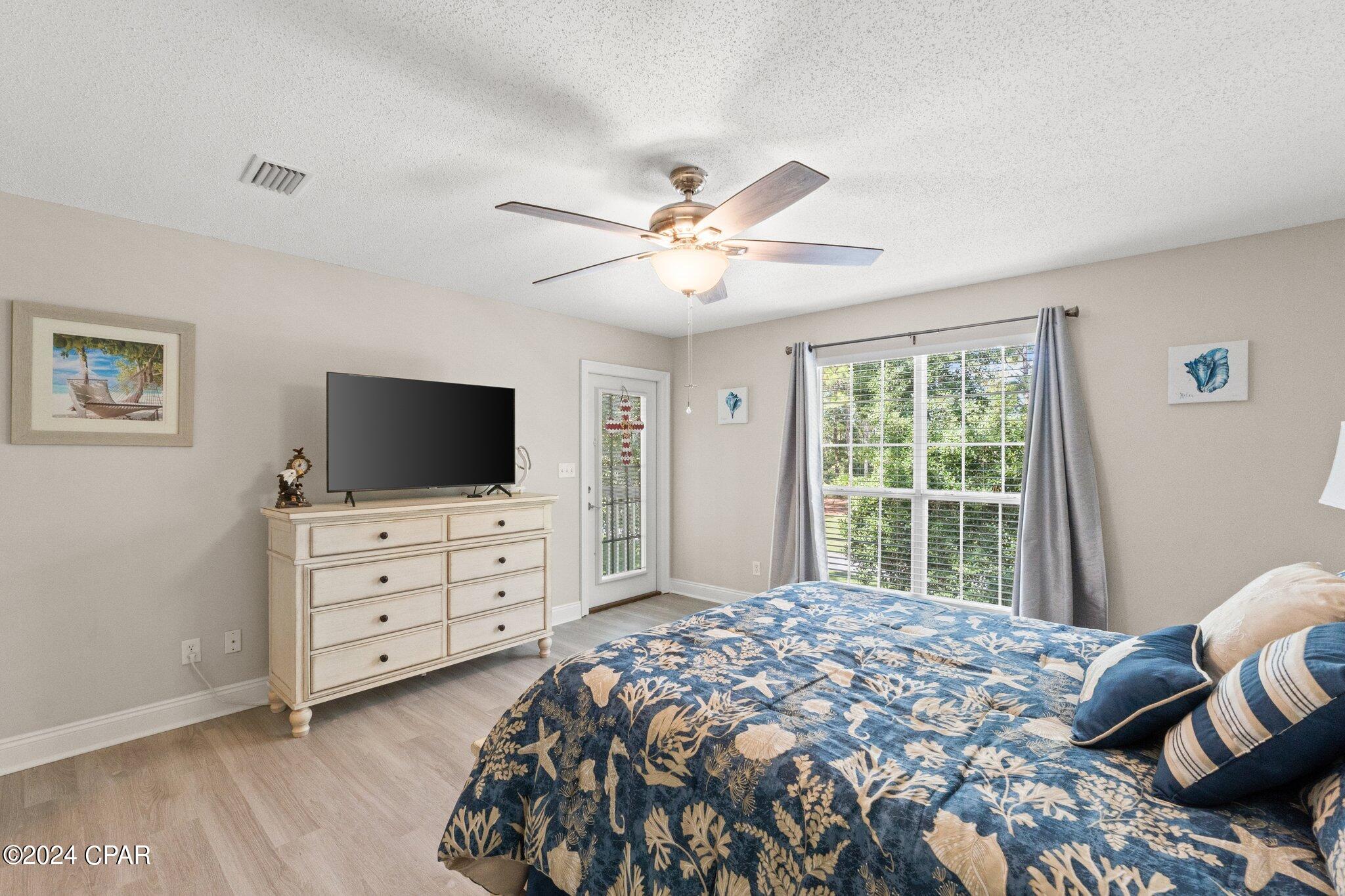 7009 N Lagoon Drive 108