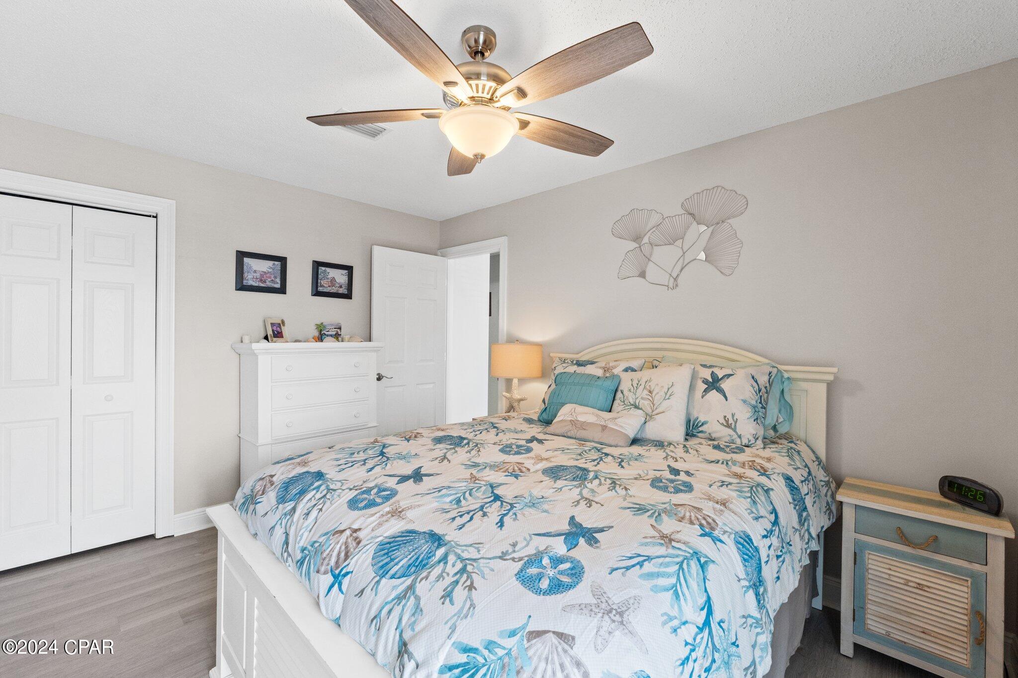 7009 N Lagoon Drive 108