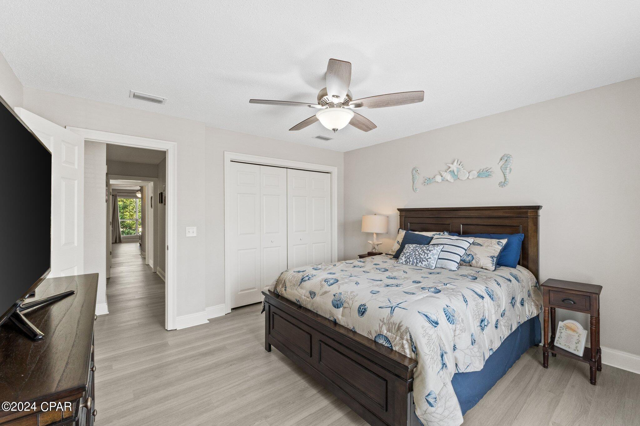 7009 N Lagoon Drive 108