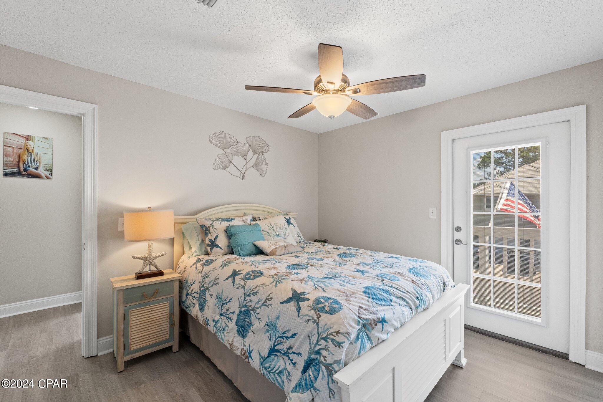 7009 N Lagoon Drive 108