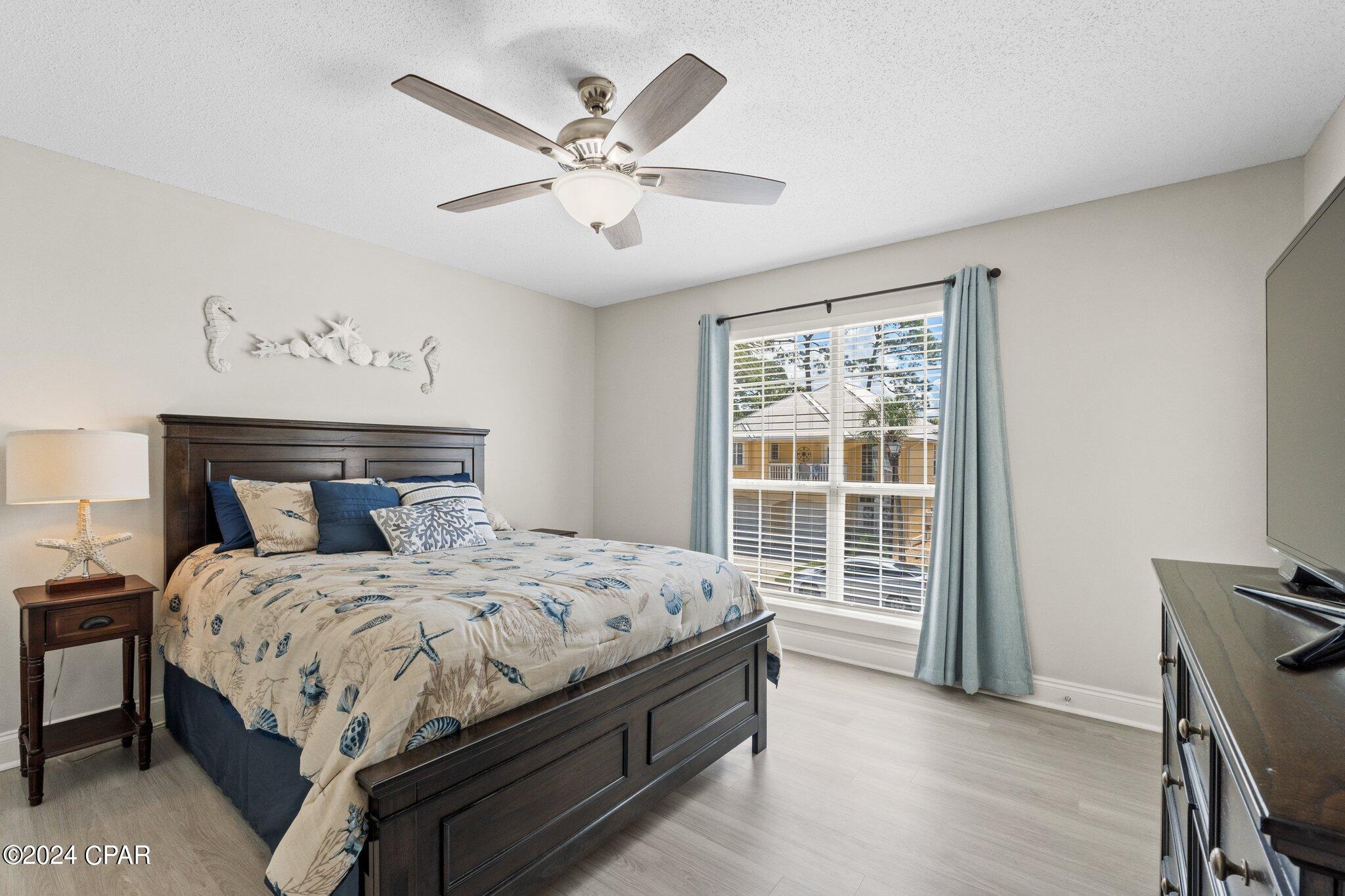 7009 N Lagoon Drive 108