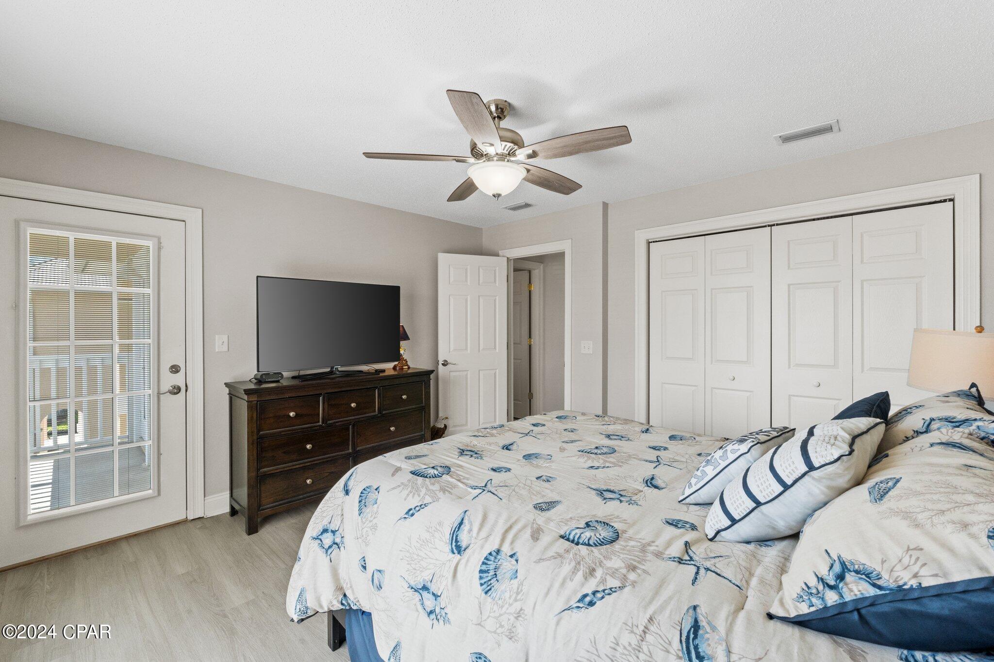 7009 N Lagoon Drive 108