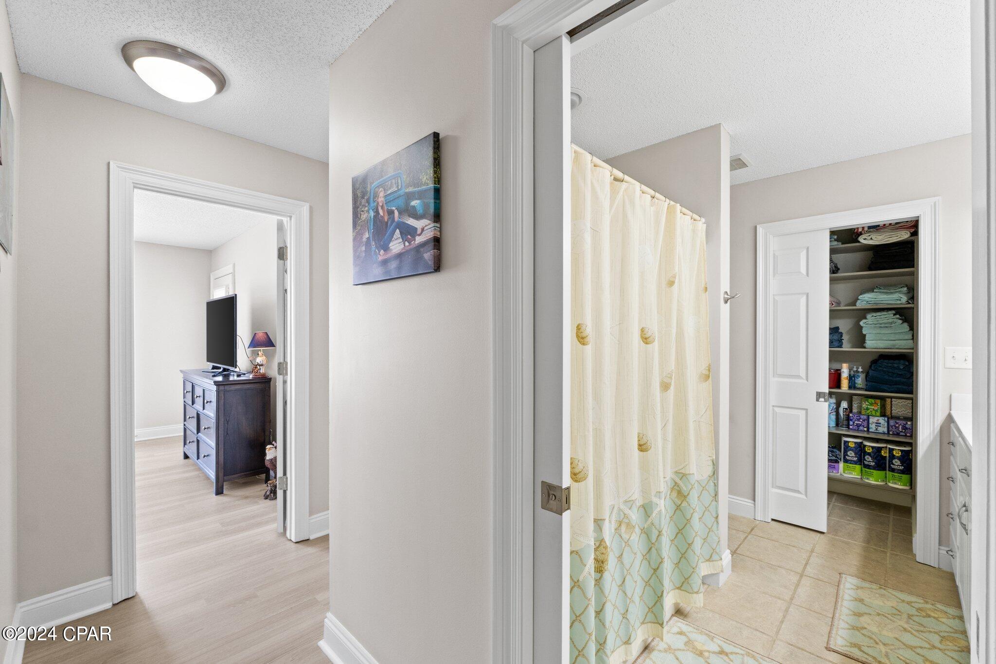 7009 N Lagoon Drive 108