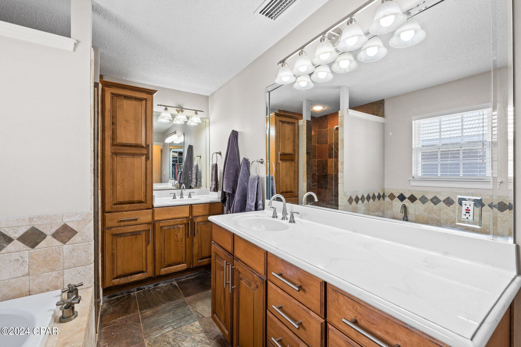 7009 N Lagoon Drive 108