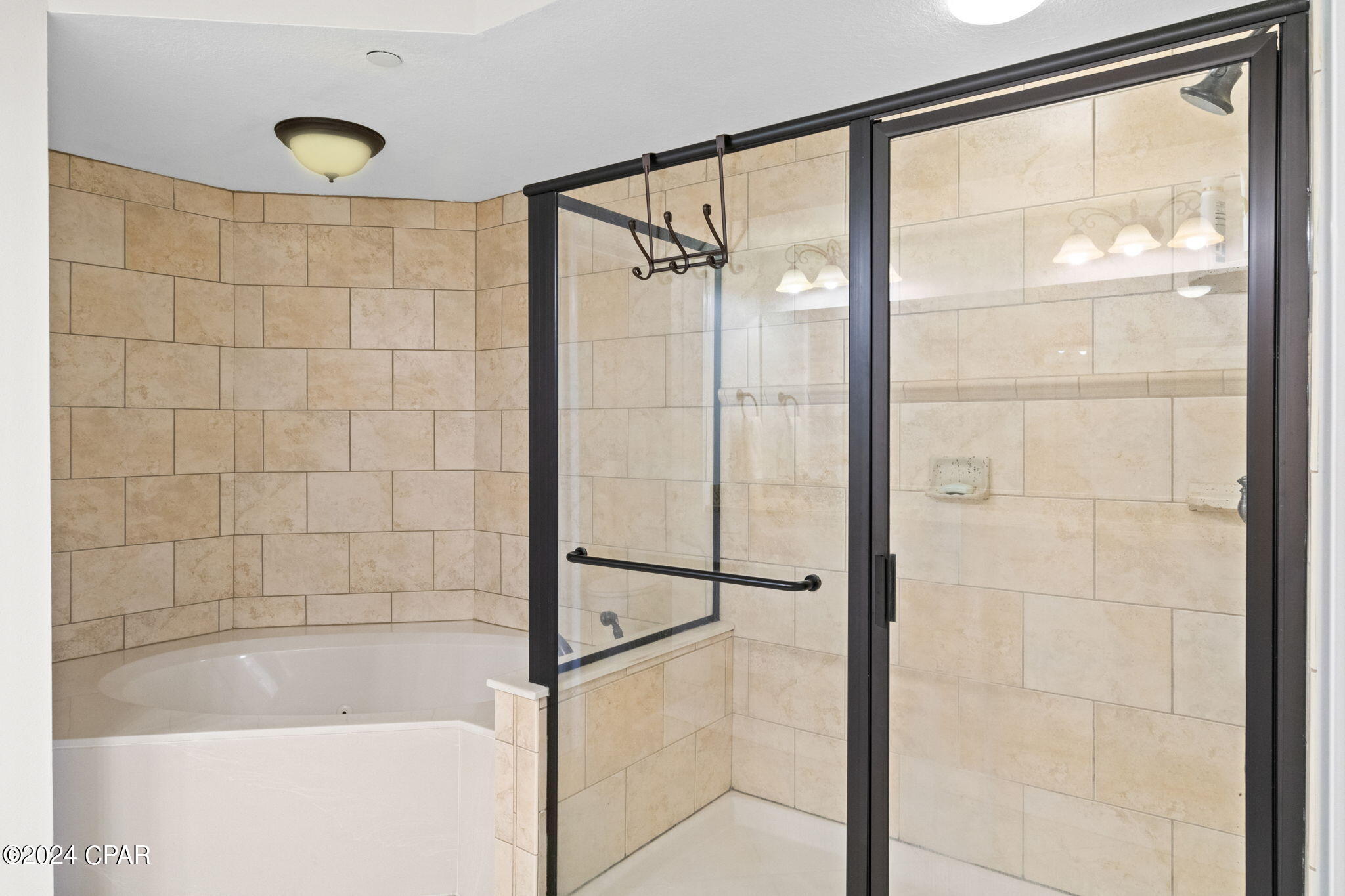 2400 Grandiflora Boulevard 903