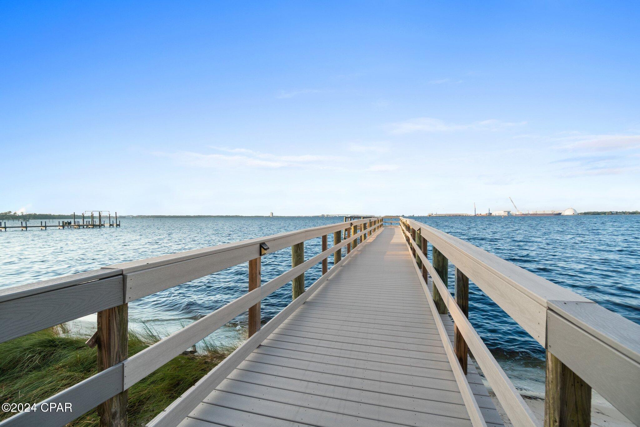 2400 Grandiflora Boulevard 903