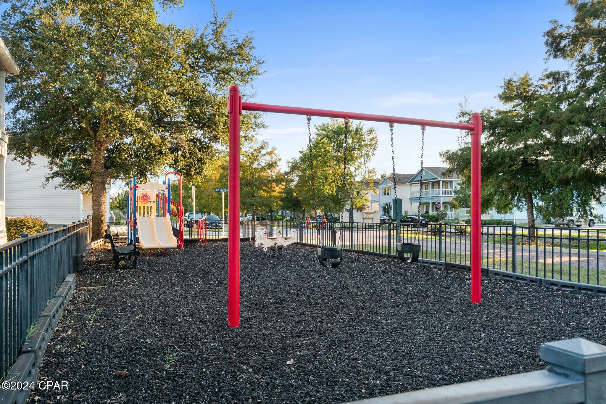 2400 Grandiflora Boulevard 903