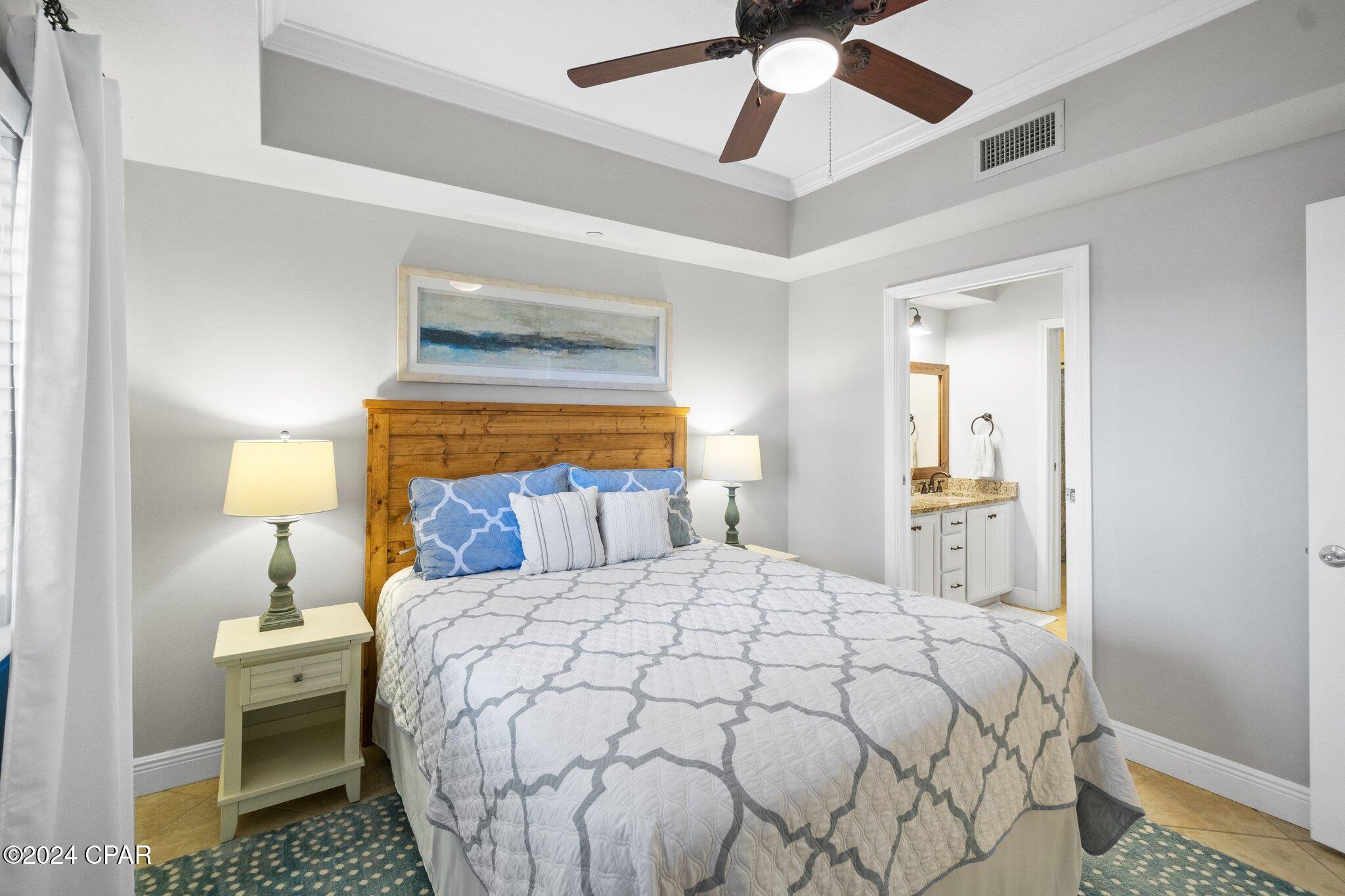 2400 Grandiflora Boulevard 903