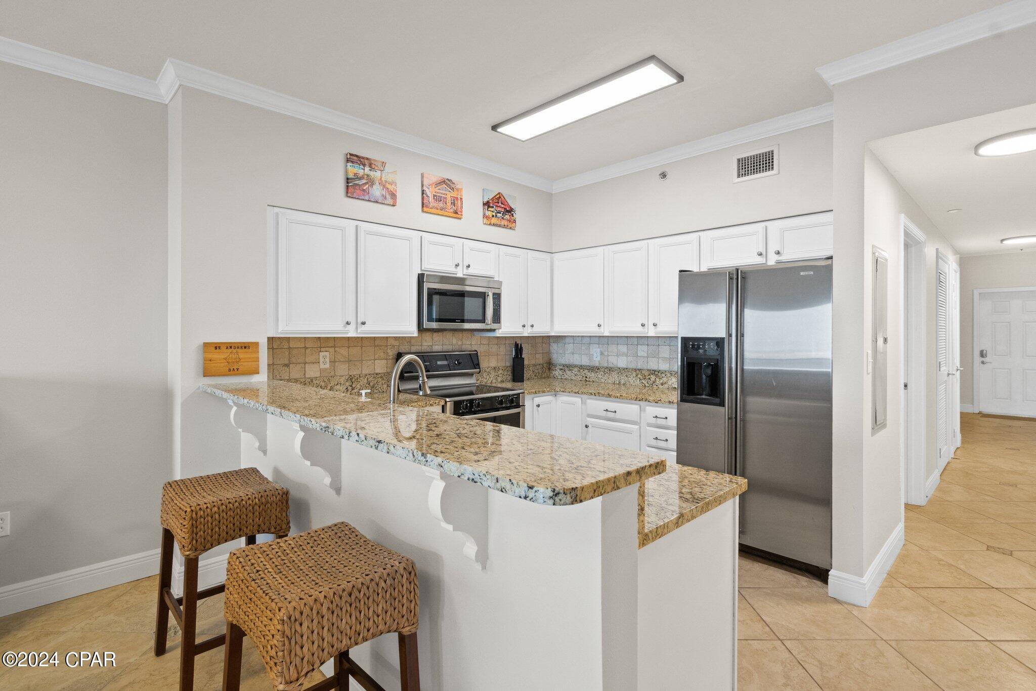 2400 Grandiflora Boulevard 903