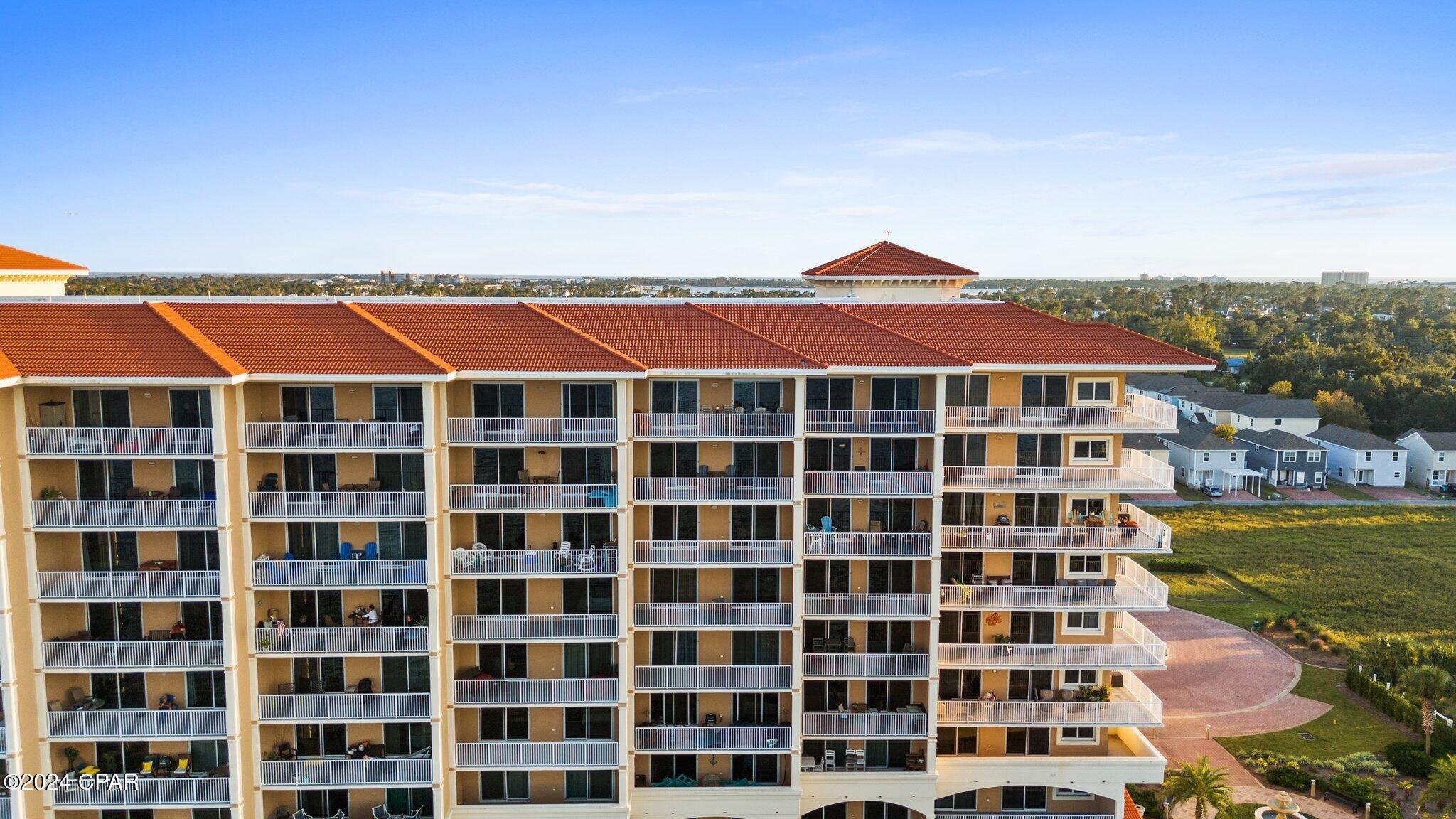 2400 Grandiflora Boulevard 903