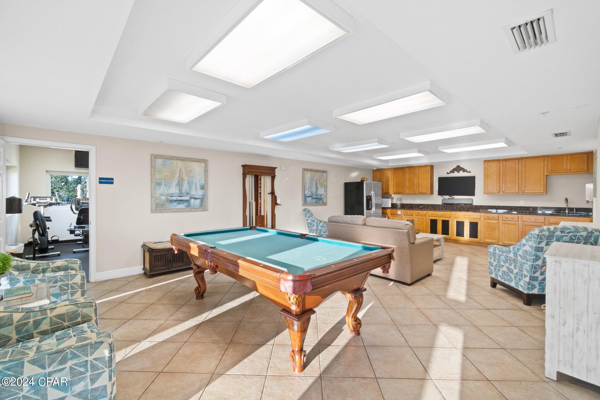 2400 Grandiflora Boulevard 903