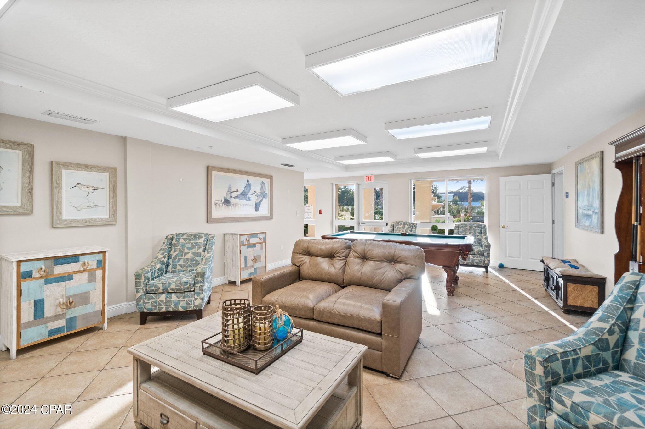 2400 Grandiflora Boulevard 903