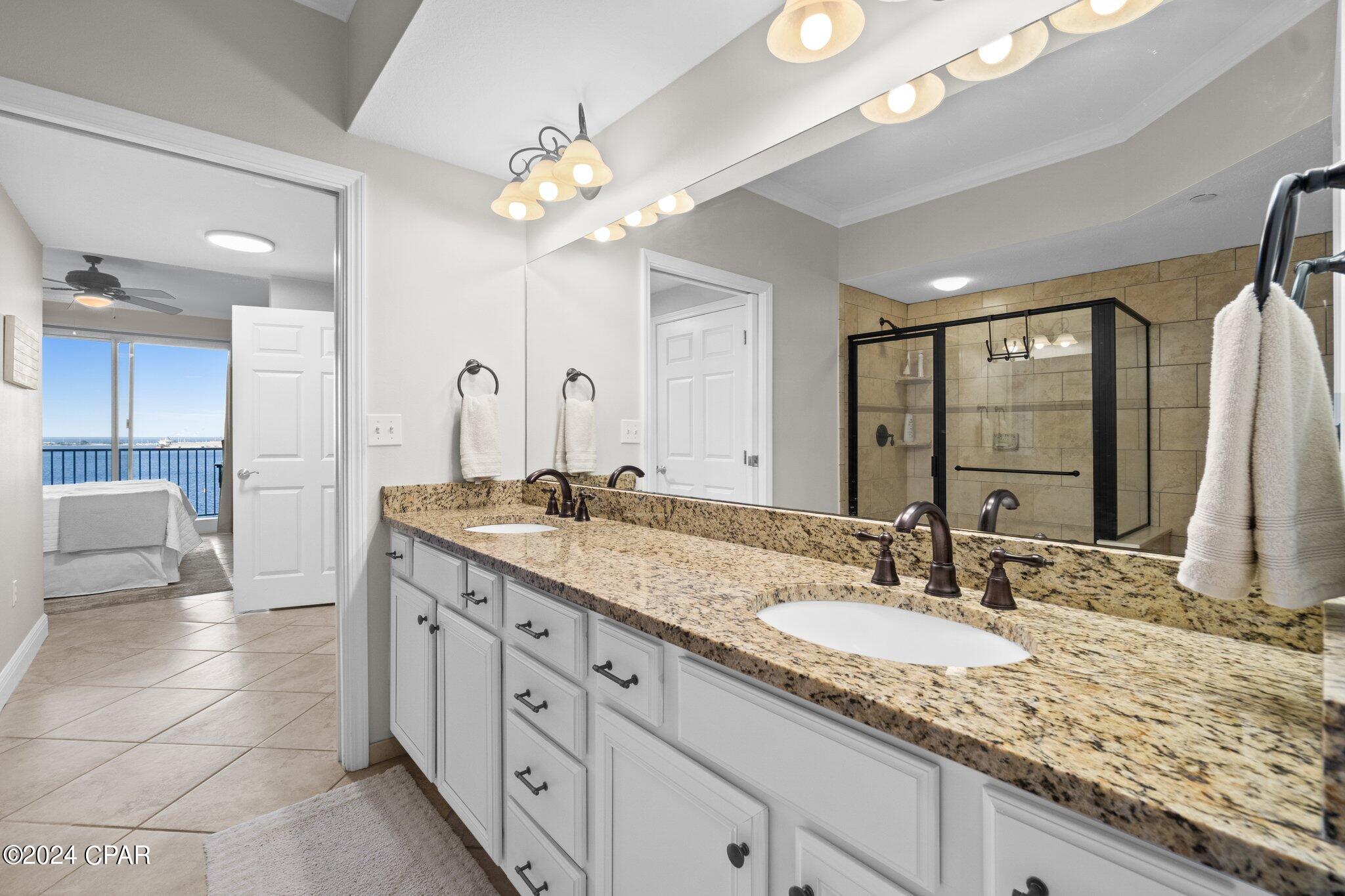 2400 Grandiflora Boulevard 903