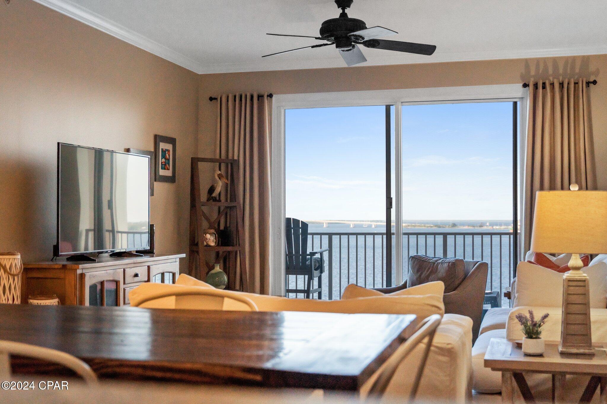 2400 Grandiflora Boulevard 903