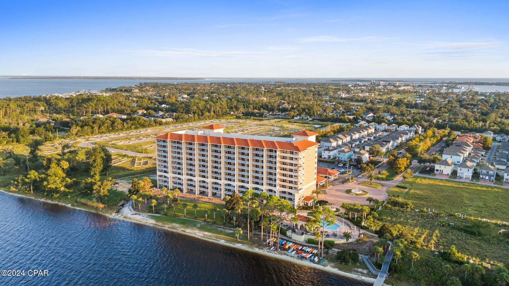 2400 Grandiflora Boulevard 903