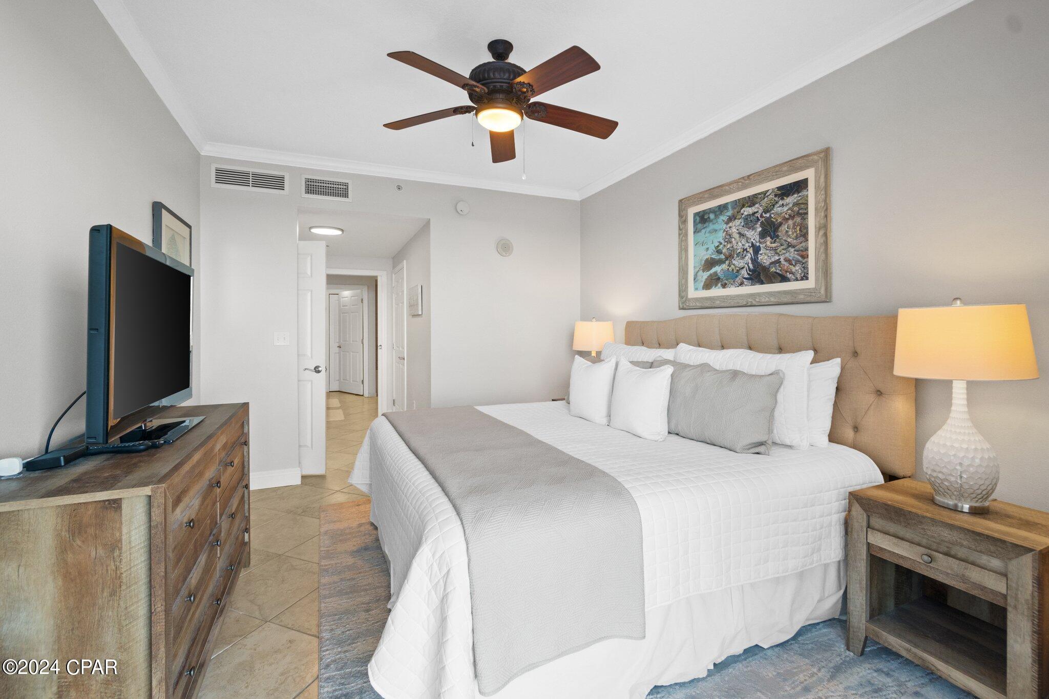2400 Grandiflora Boulevard 903