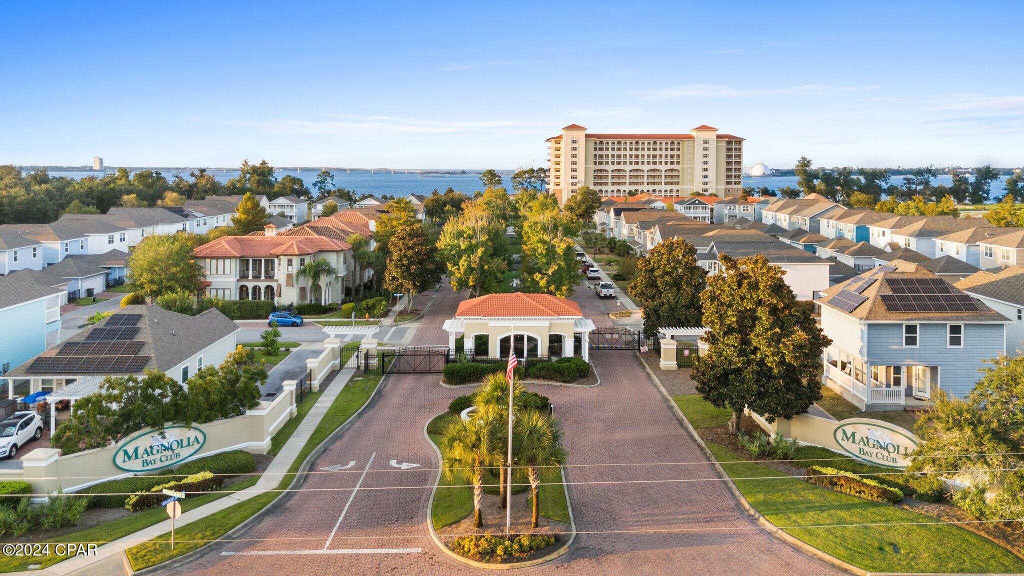2400 Grandiflora Boulevard 903