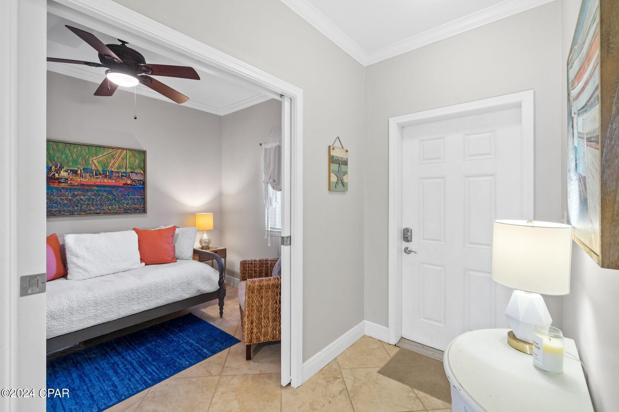 2400 Grandiflora Boulevard 903