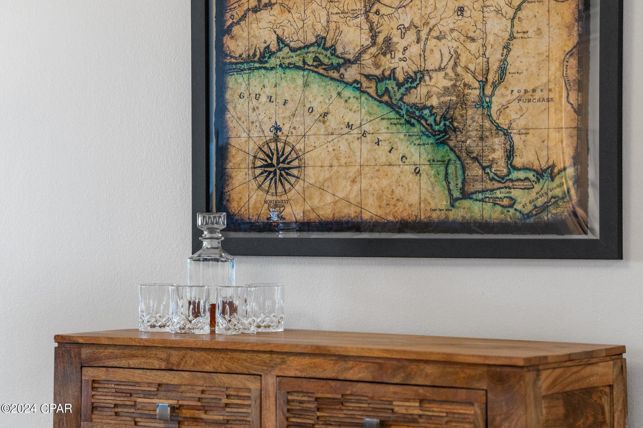 2400 Grandiflora Boulevard 903