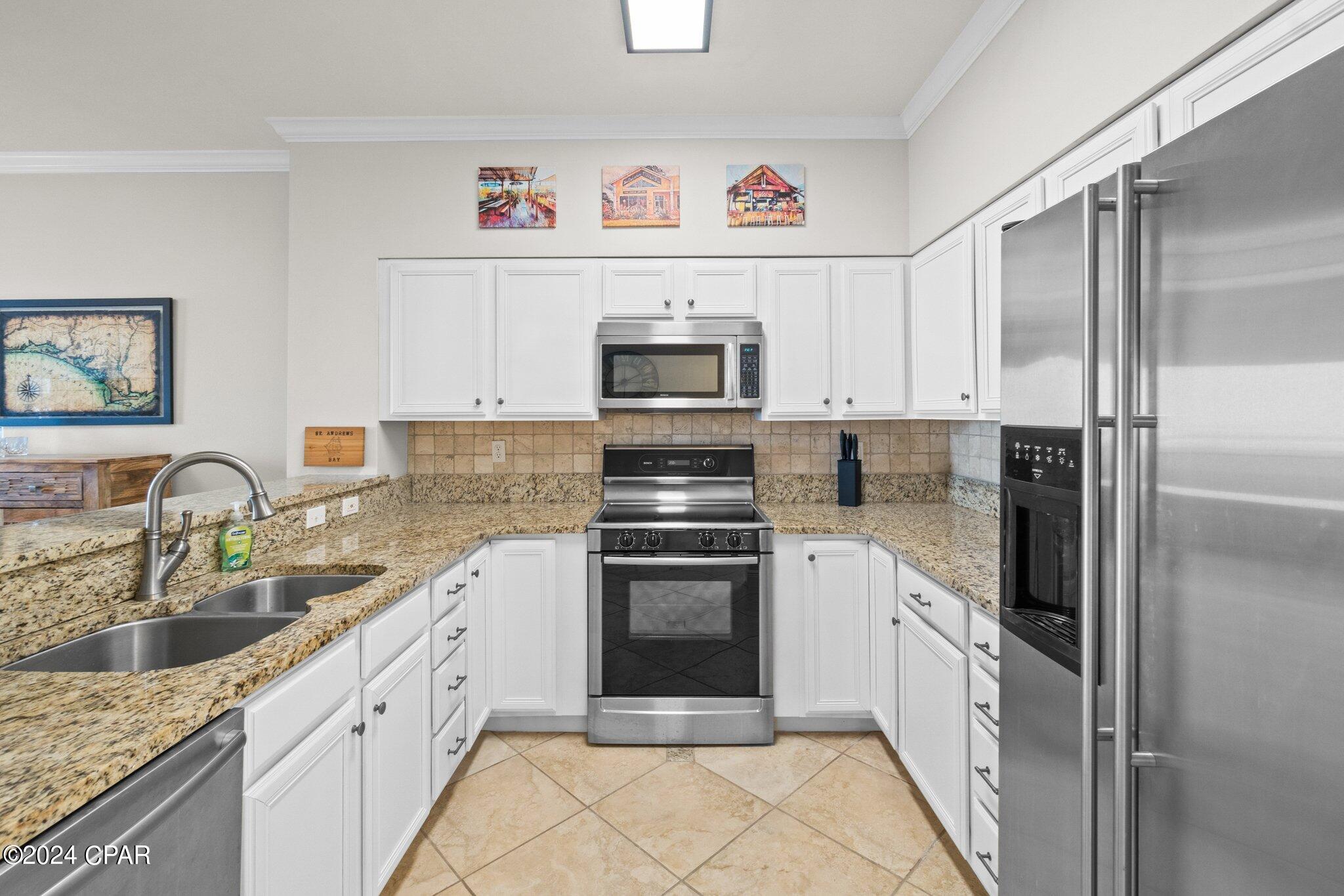 2400 Grandiflora Boulevard 903