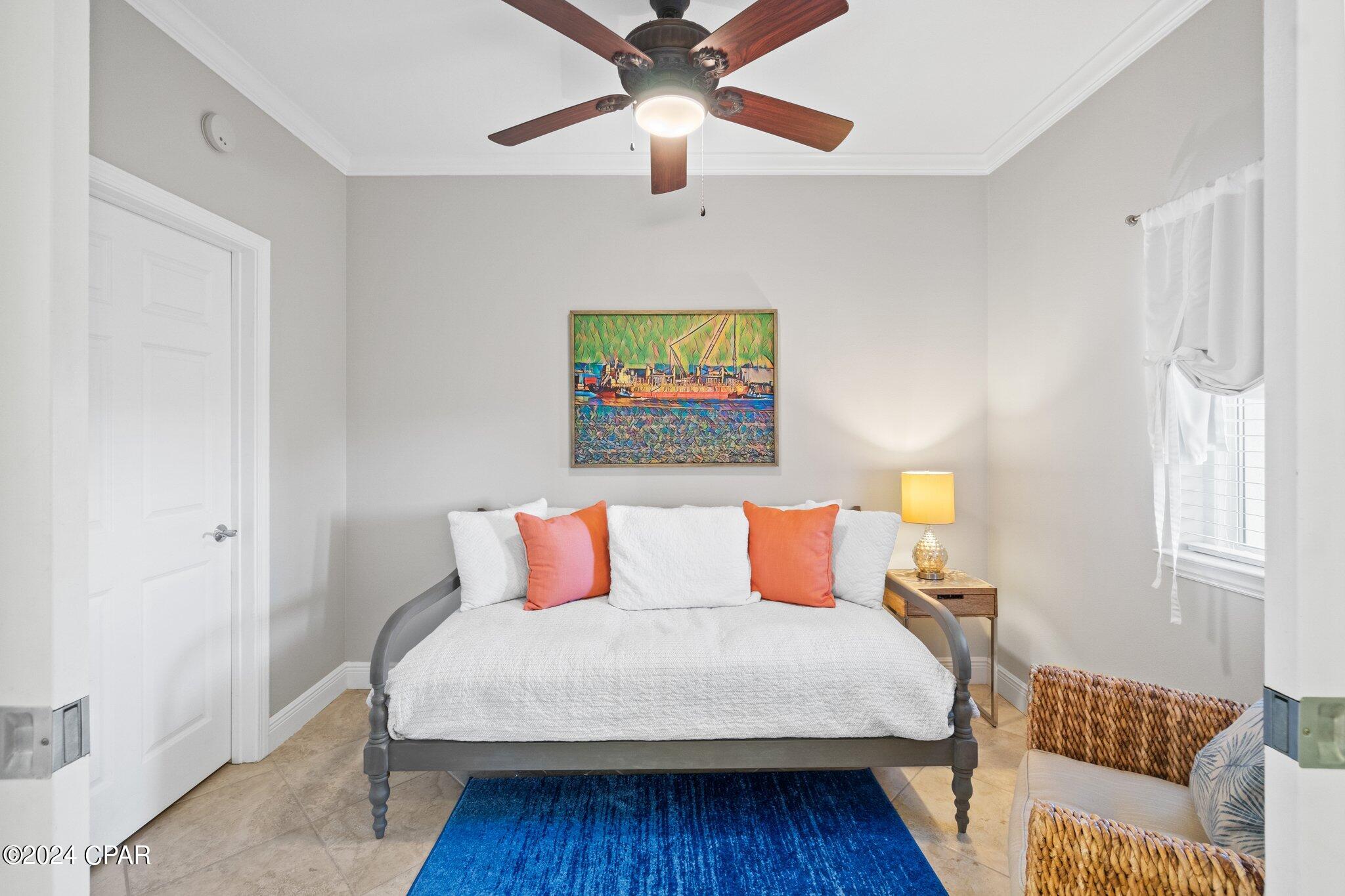 2400 Grandiflora Boulevard 903