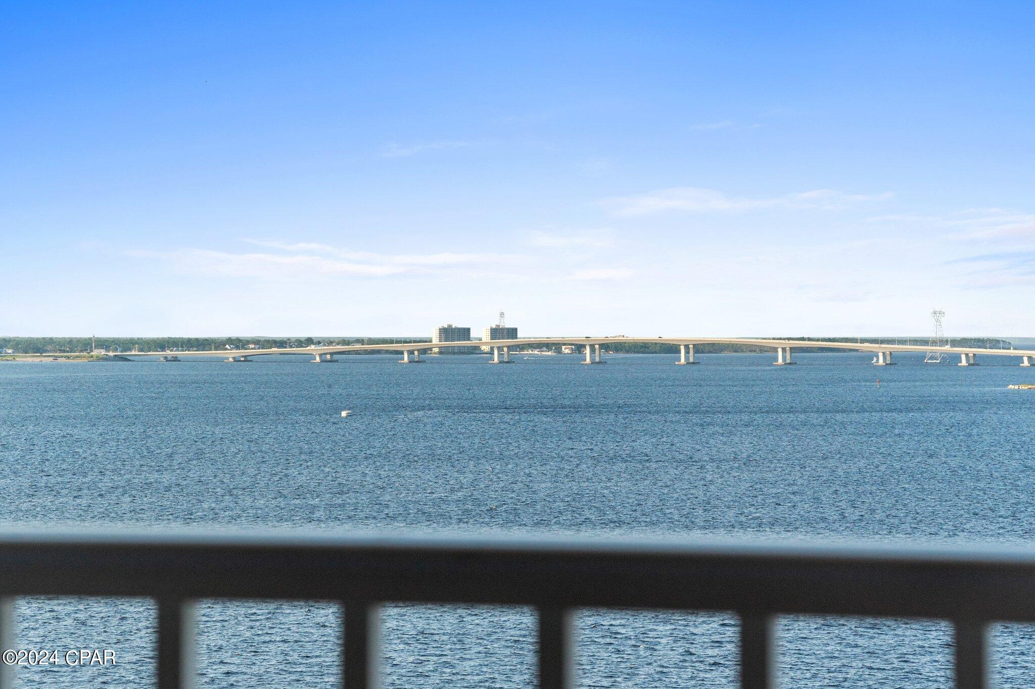 2400 Grandiflora Boulevard 903