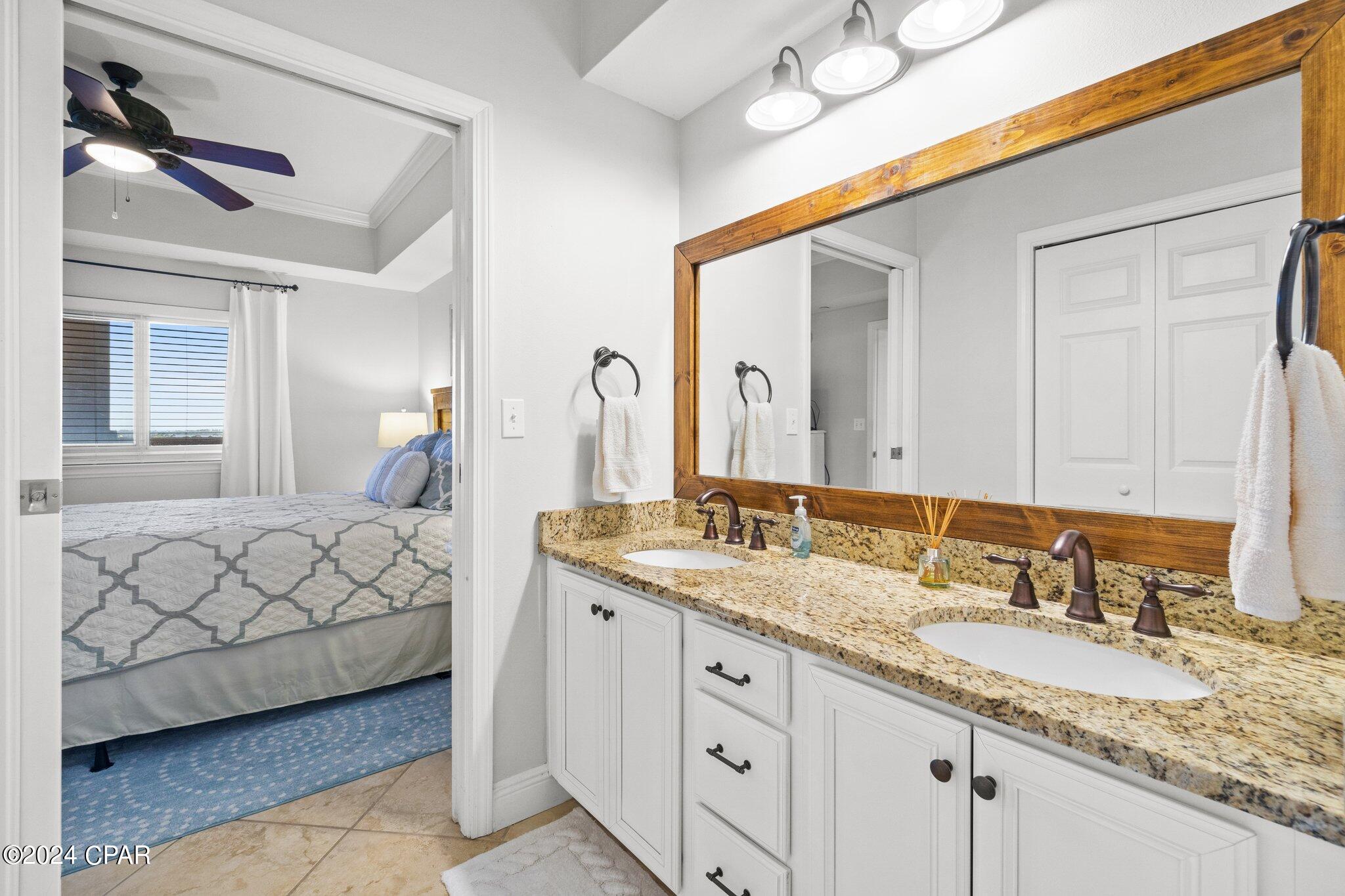 2400 Grandiflora Boulevard 903