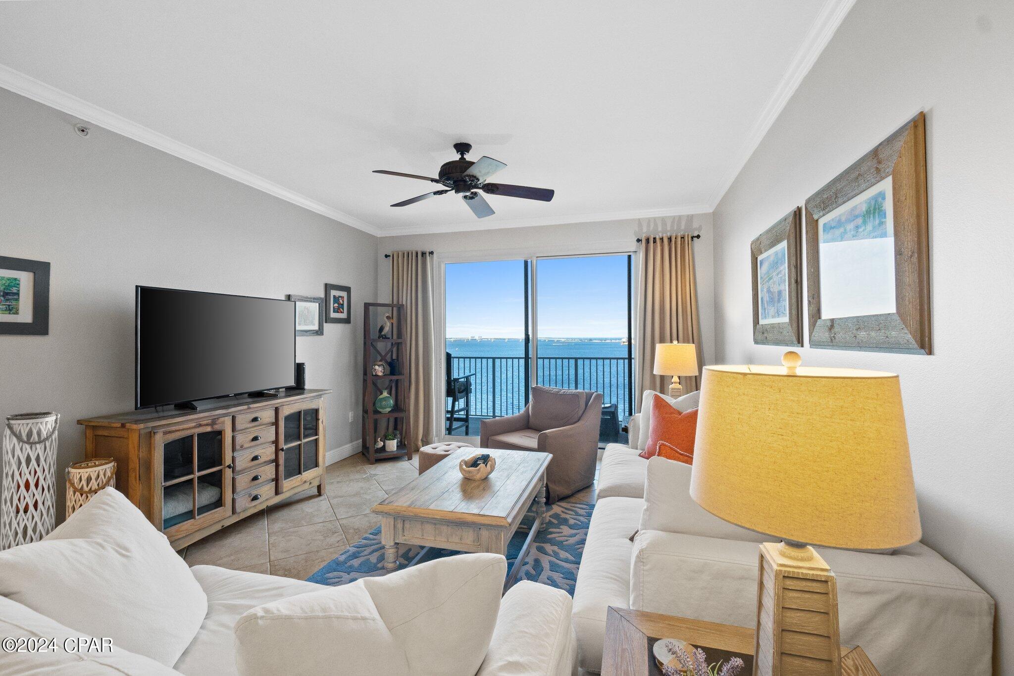 2400 Grandiflora Boulevard 903