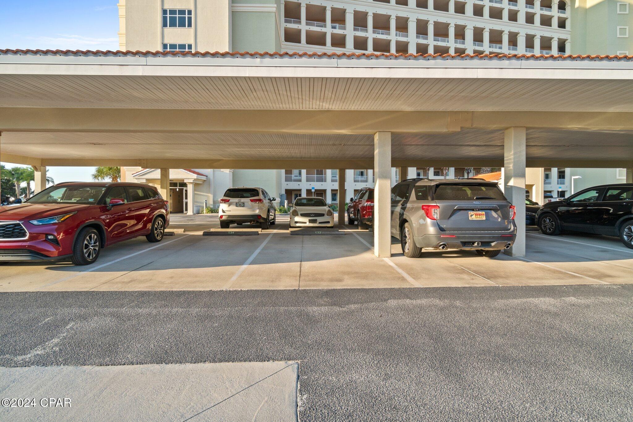 2400 Grandiflora Boulevard 903