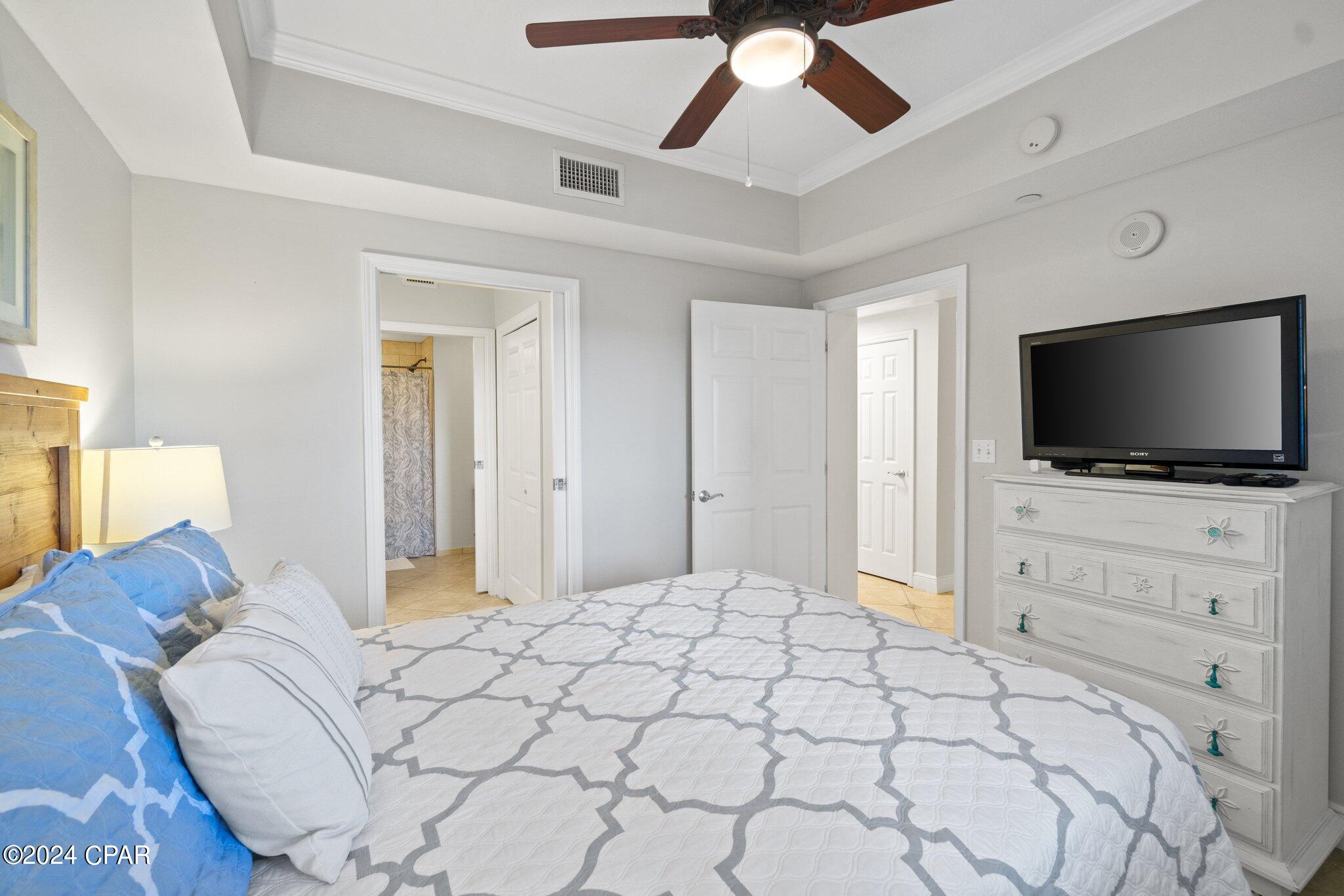 2400 Grandiflora Boulevard 903