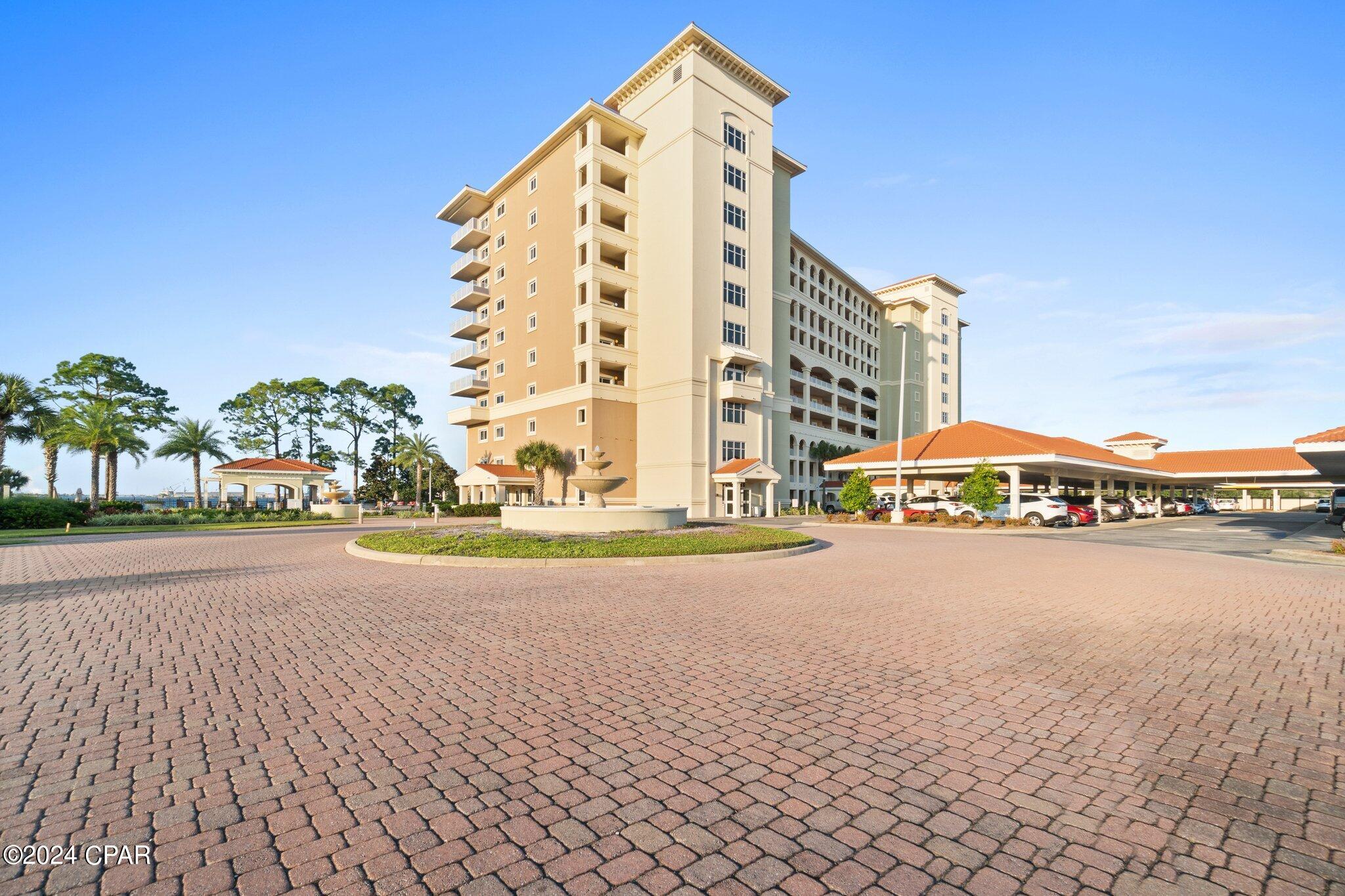 2400 Grandiflora Boulevard 903