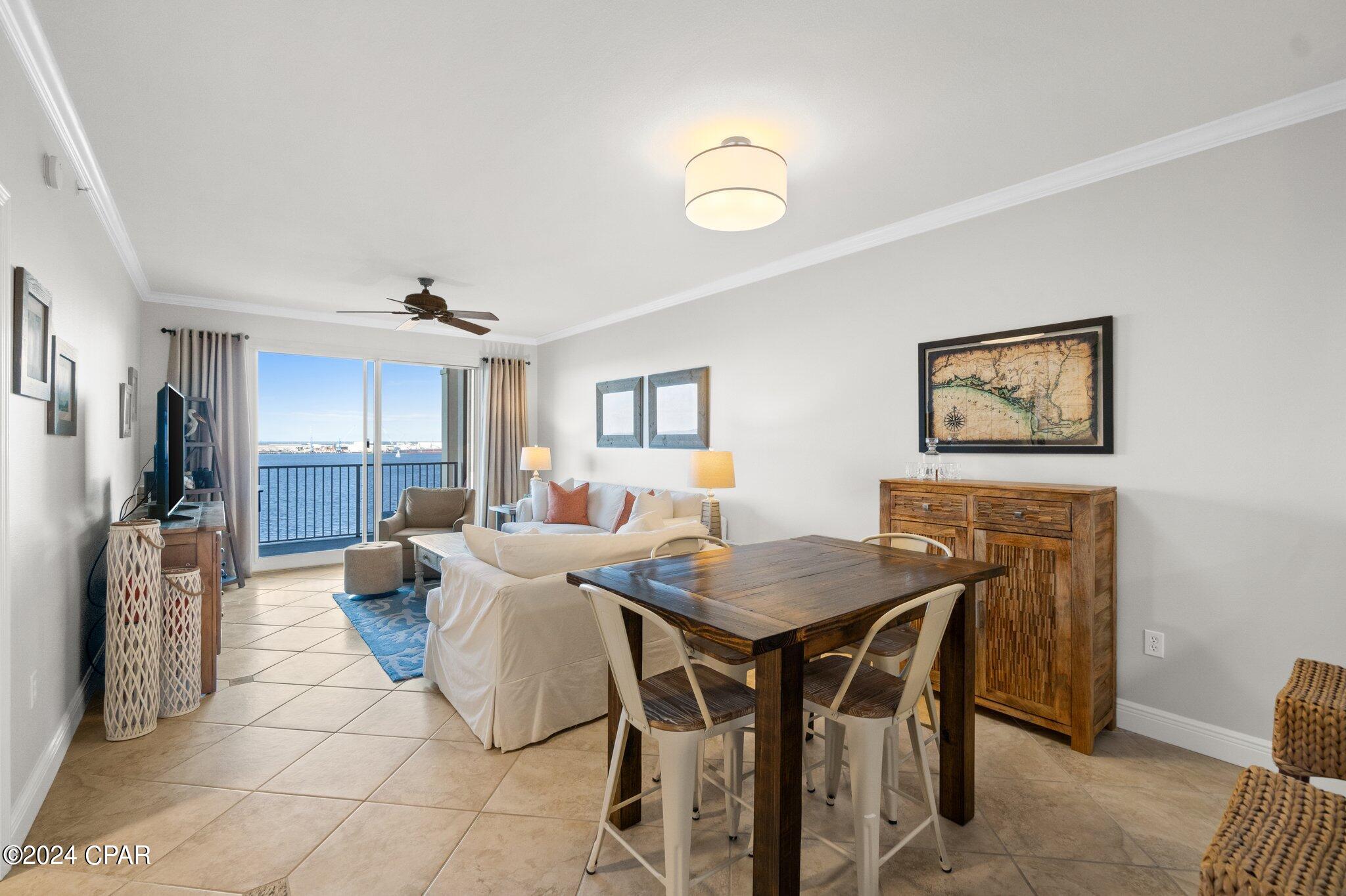 2400 Grandiflora Boulevard 903