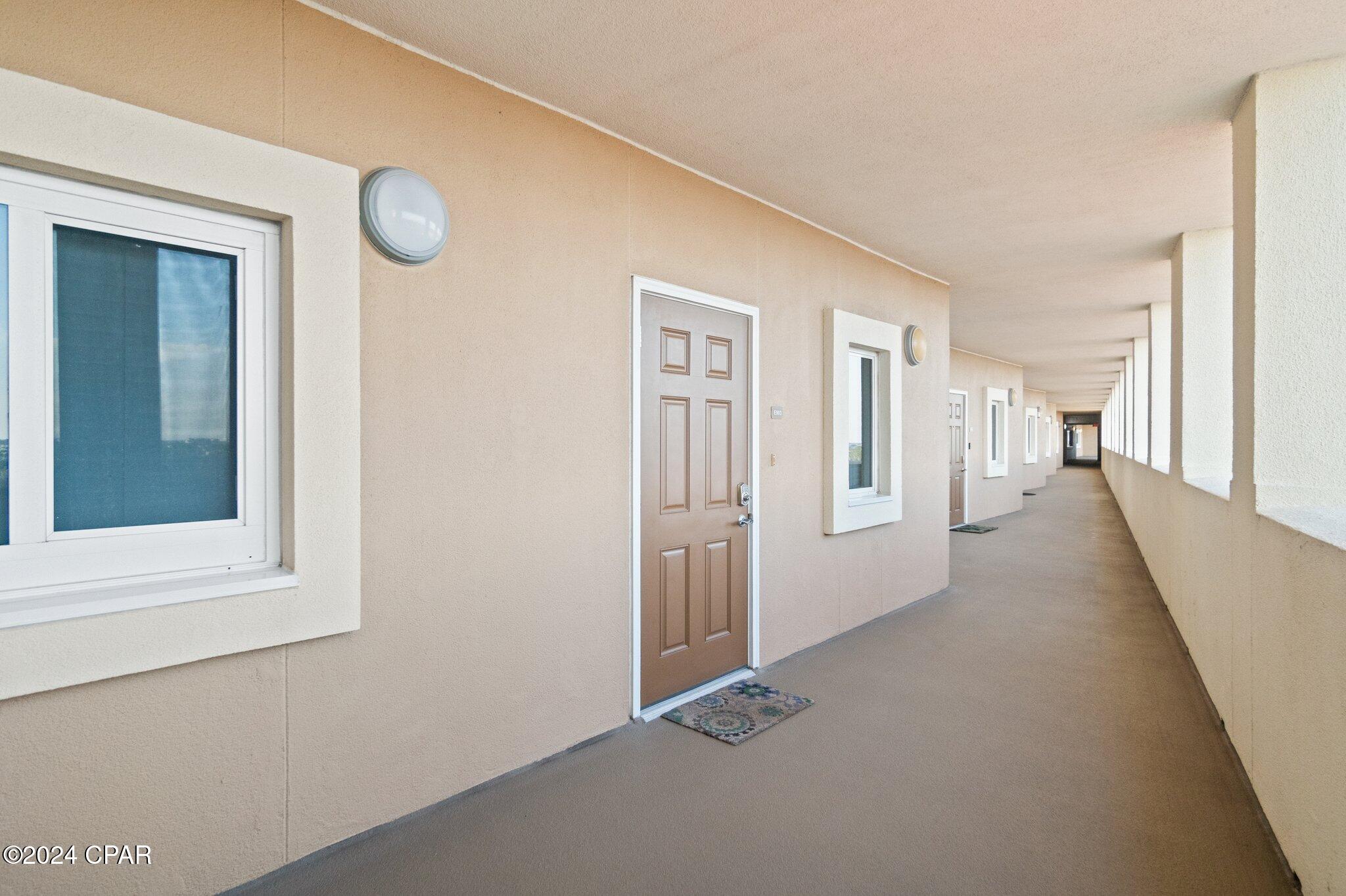 2400 Grandiflora Boulevard 903