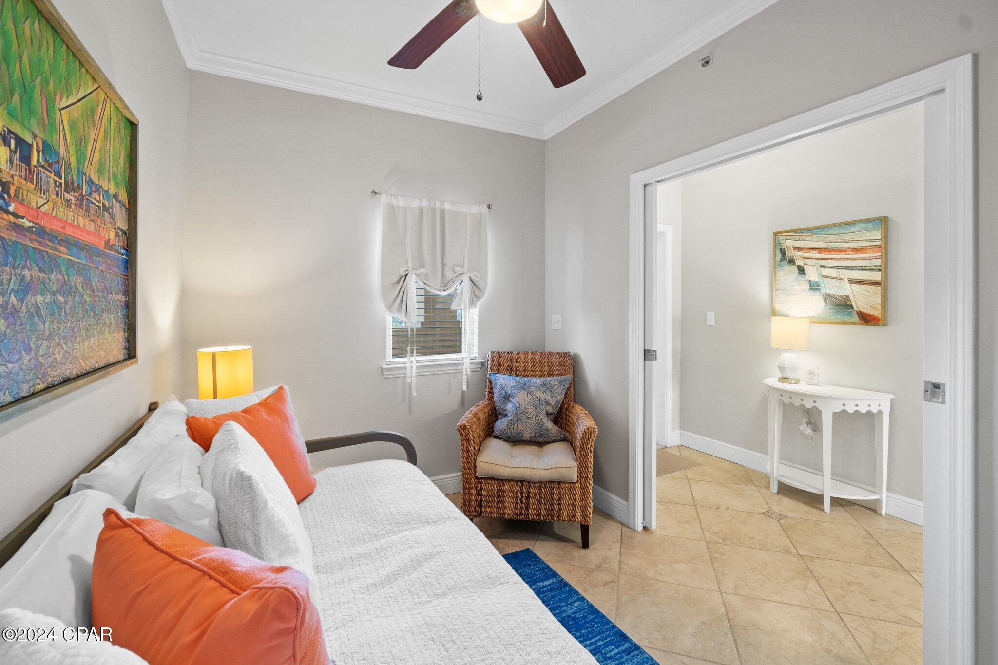 2400 Grandiflora Boulevard 903