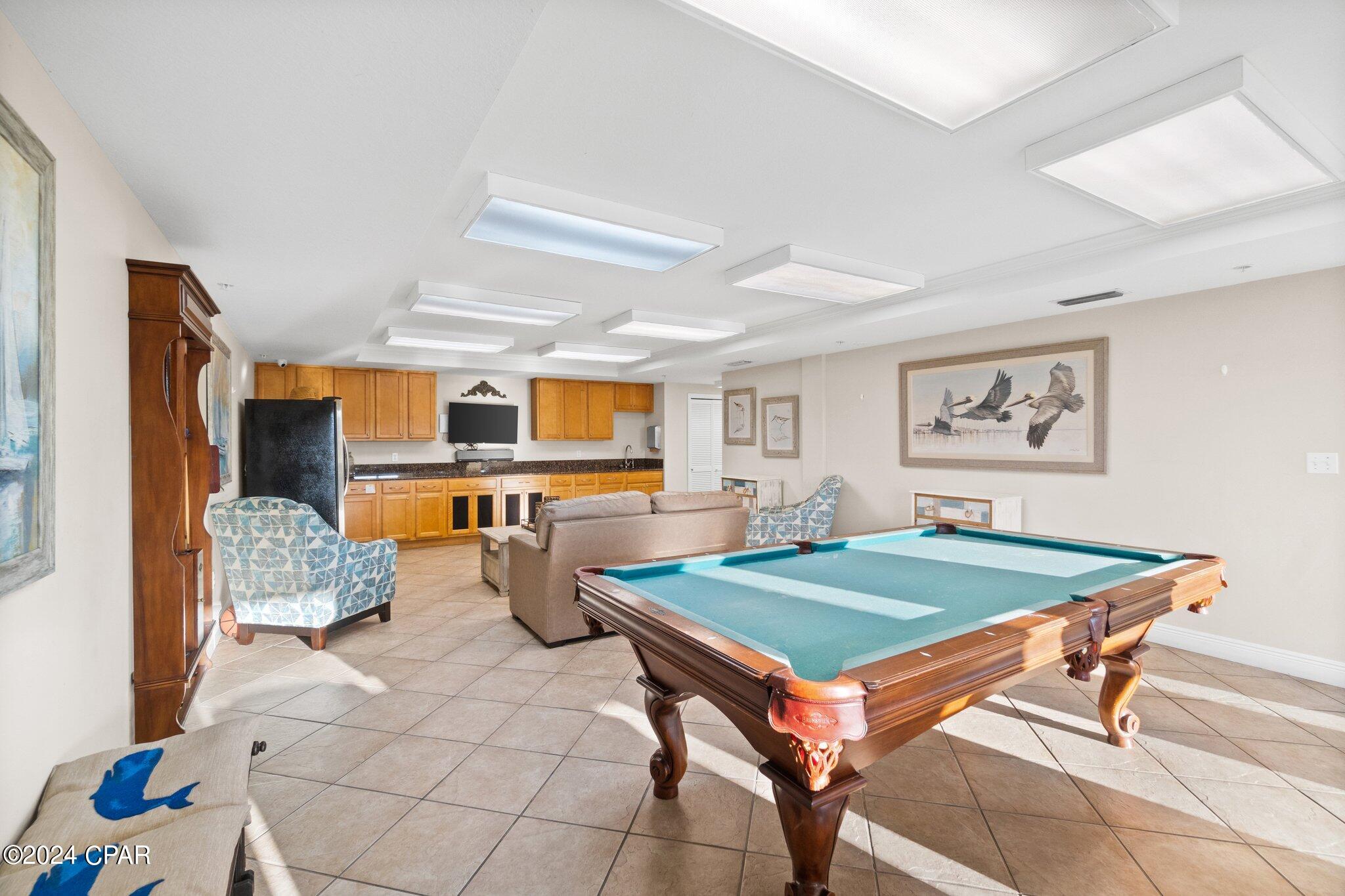 2400 Grandiflora Boulevard 903