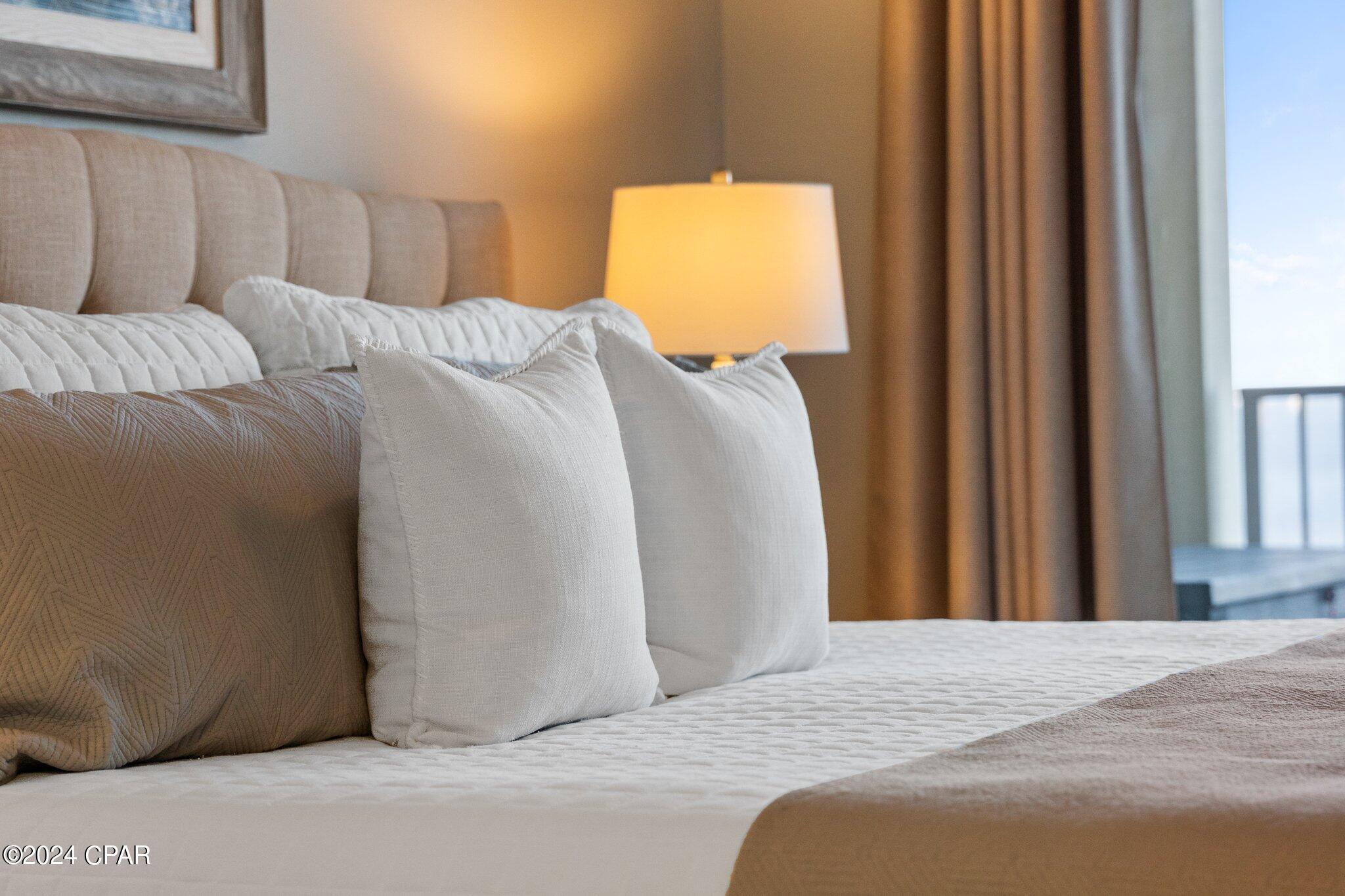 2400 Grandiflora Boulevard 903