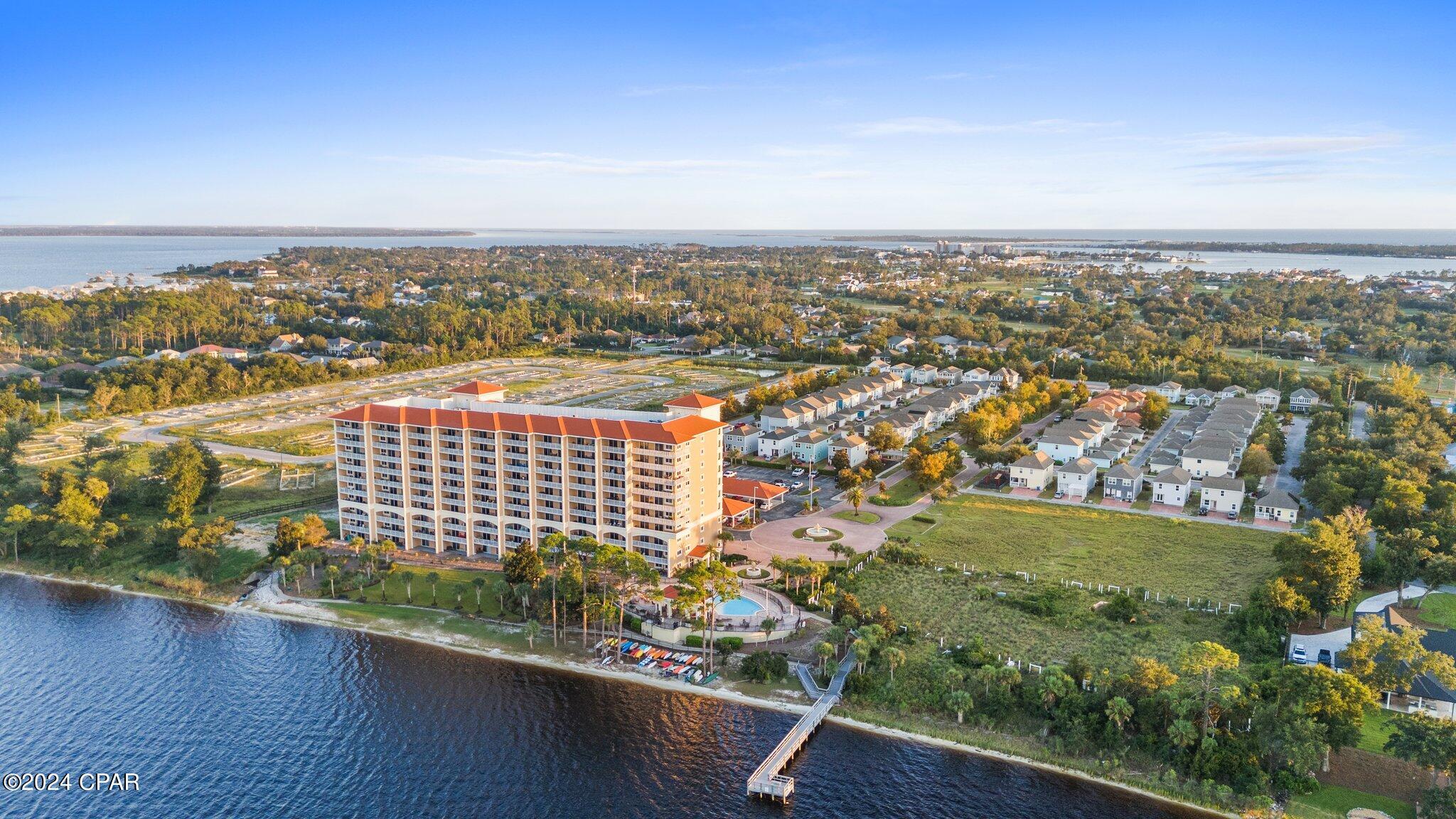 2400 Grandiflora Boulevard 903