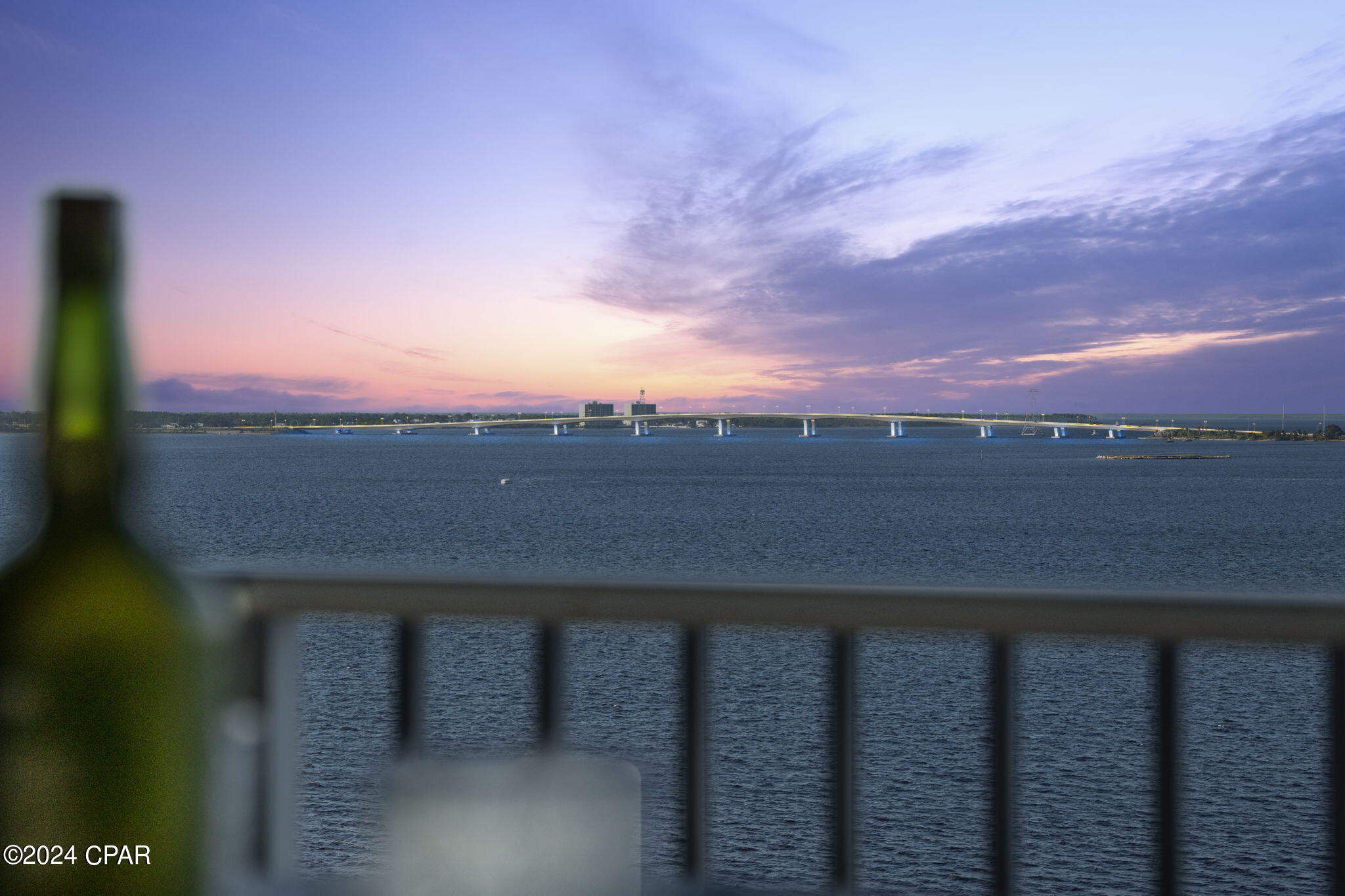 2400 Grandiflora Boulevard 903