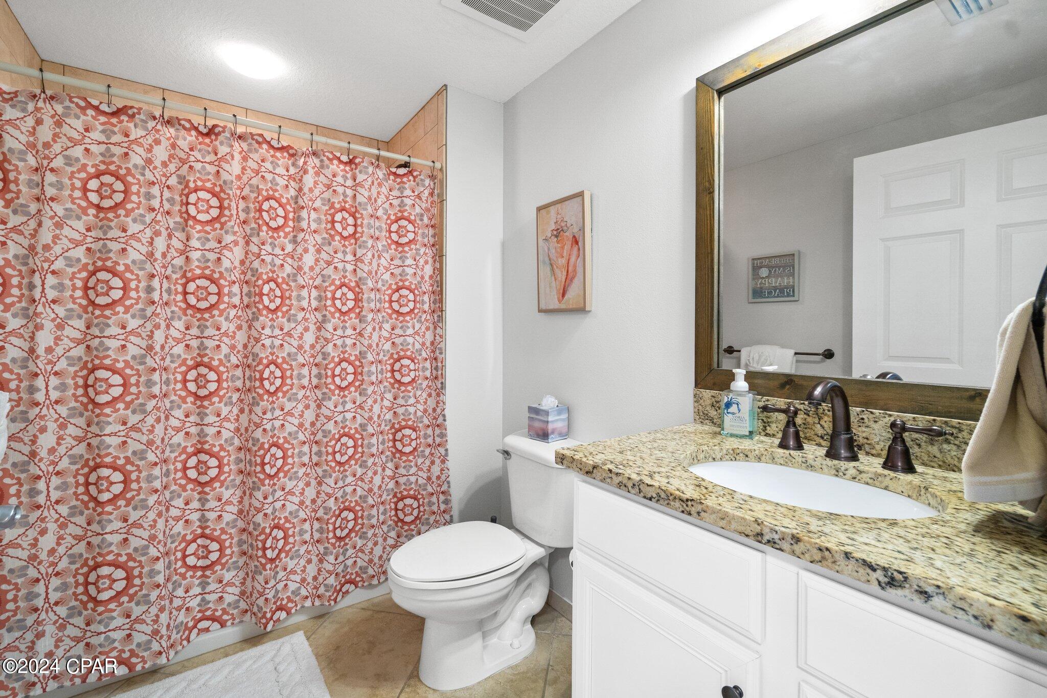 2400 Grandiflora Boulevard 903