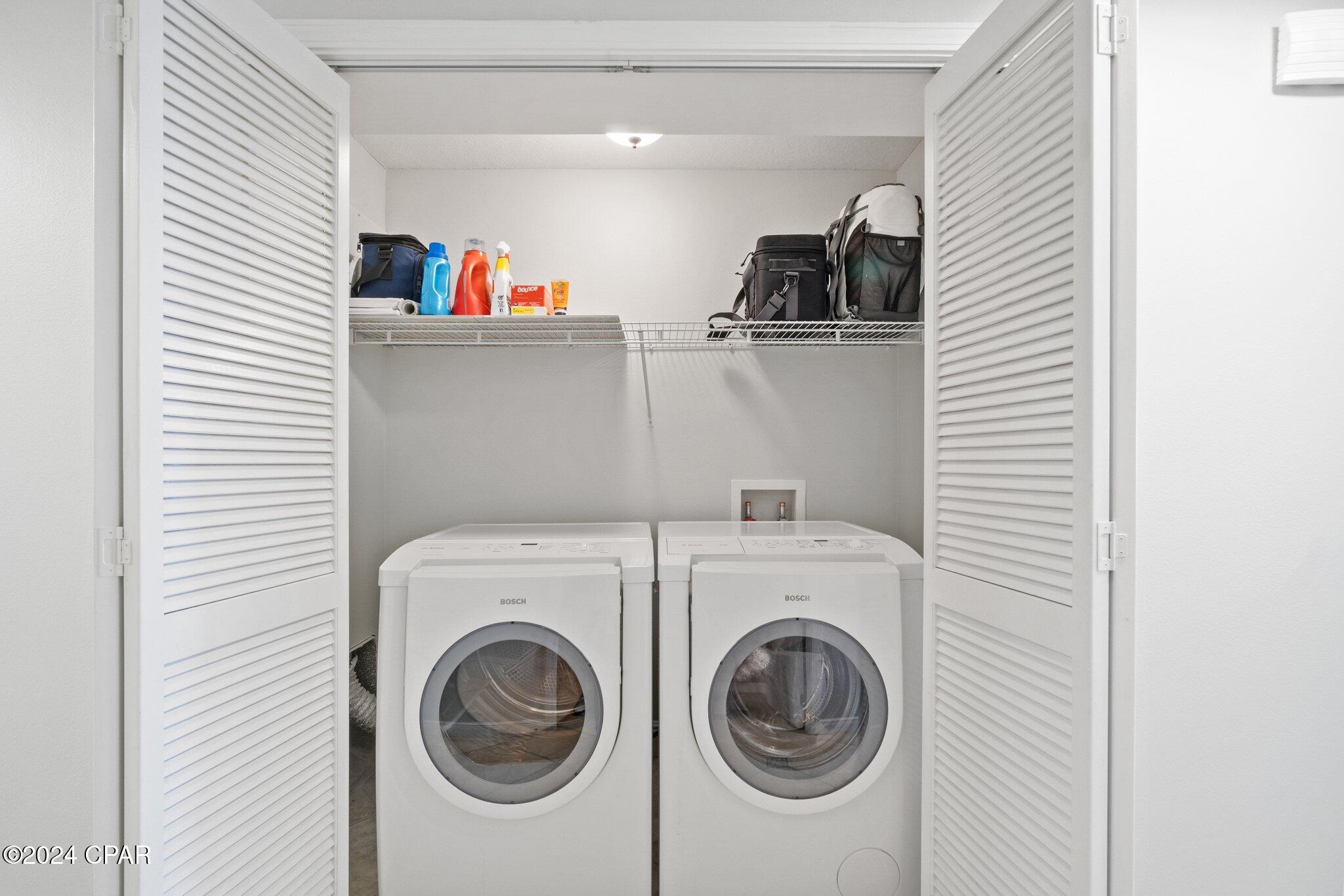 2400 Grandiflora Boulevard 903