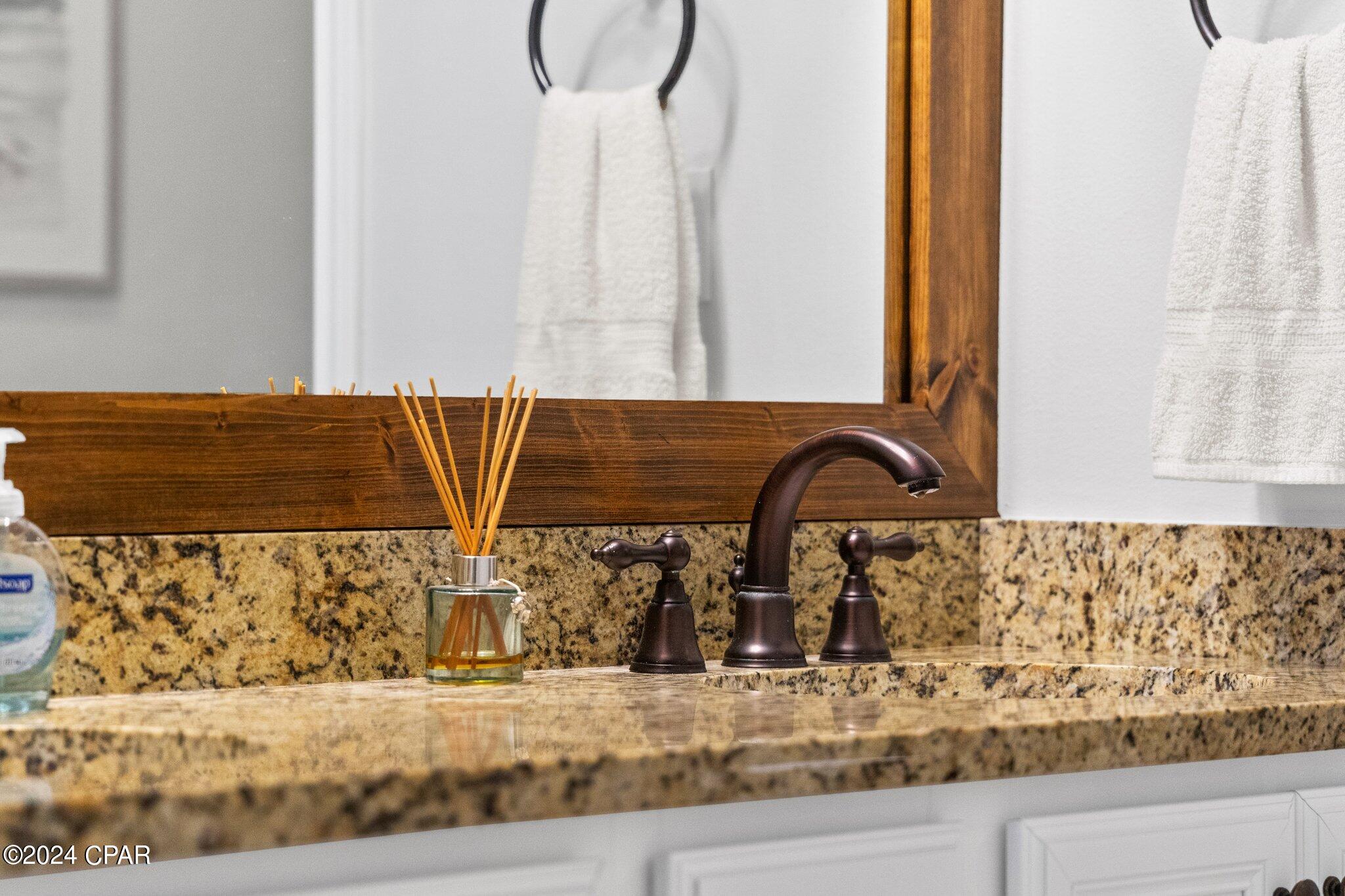 2400 Grandiflora Boulevard 903