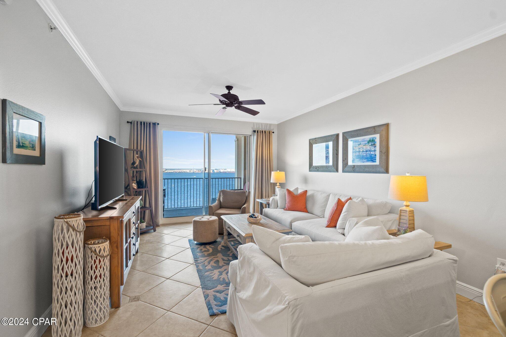 2400 Grandiflora Boulevard 903