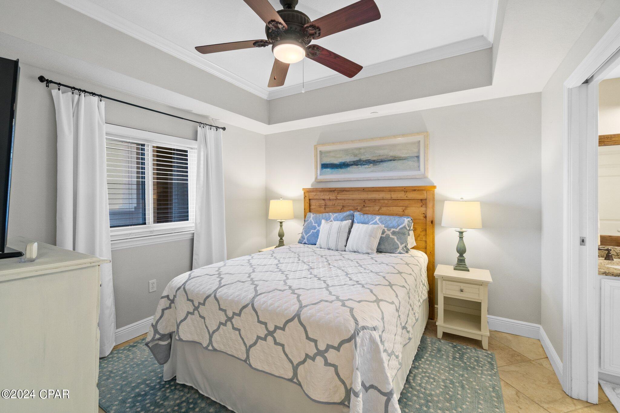 2400 Grandiflora Boulevard 903