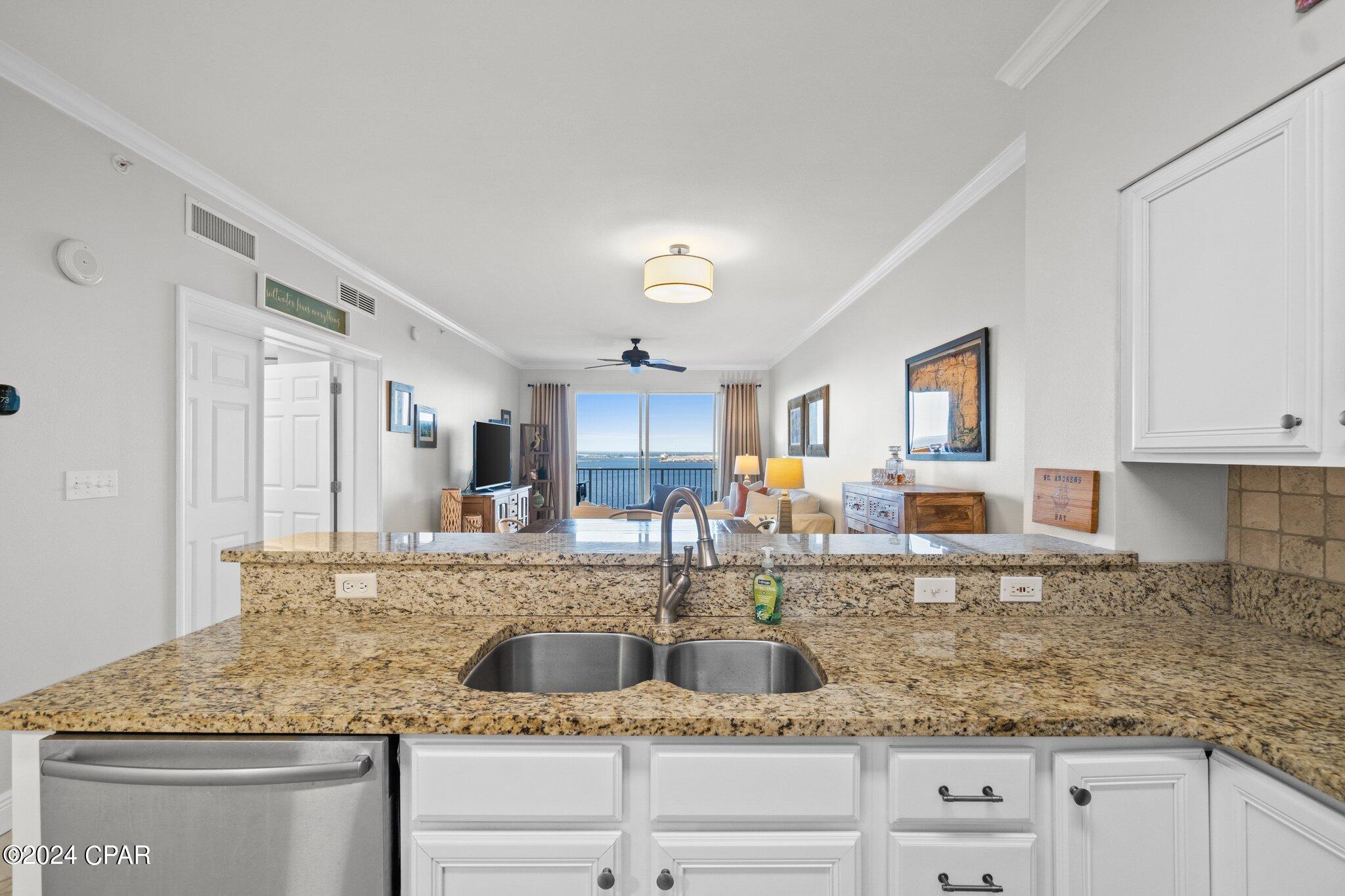 2400 Grandiflora Boulevard 903