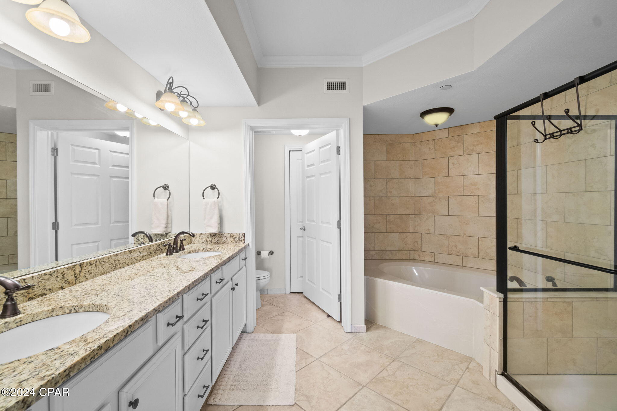 2400 Grandiflora Boulevard 903