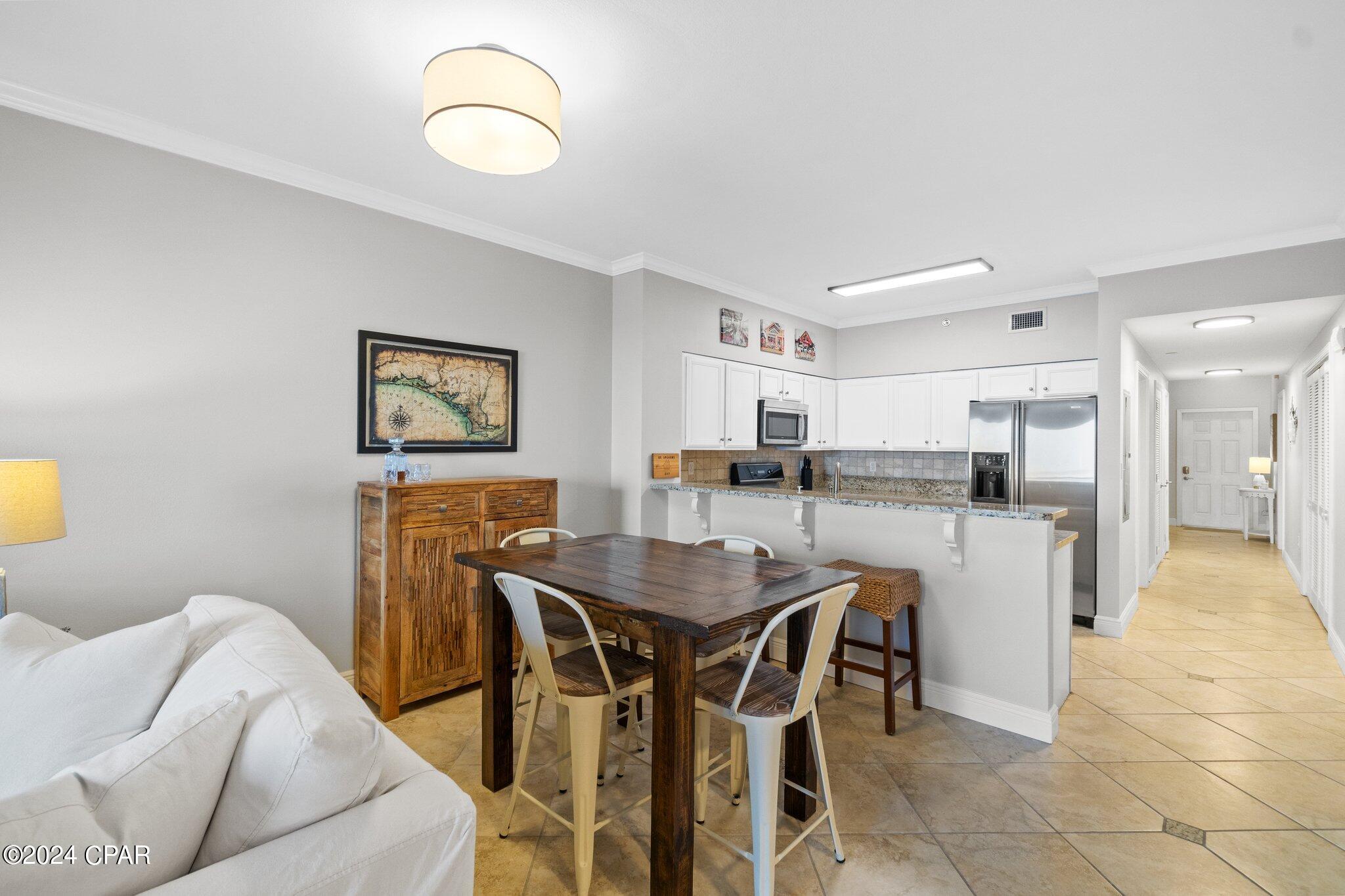 2400 Grandiflora Boulevard 903